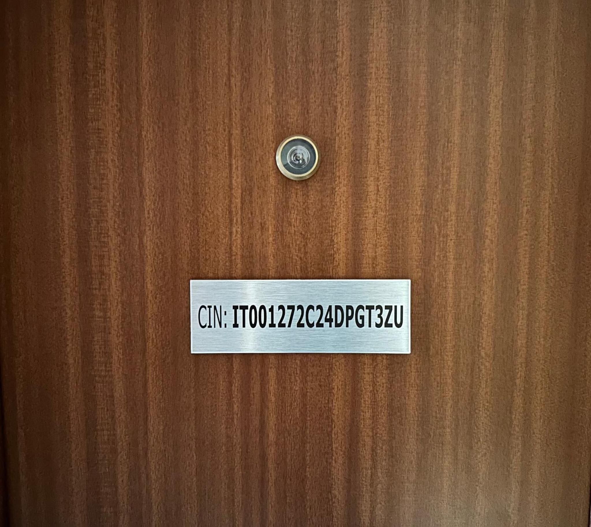 Olympic Boutique Apartment - 200m da Inalpi Arena