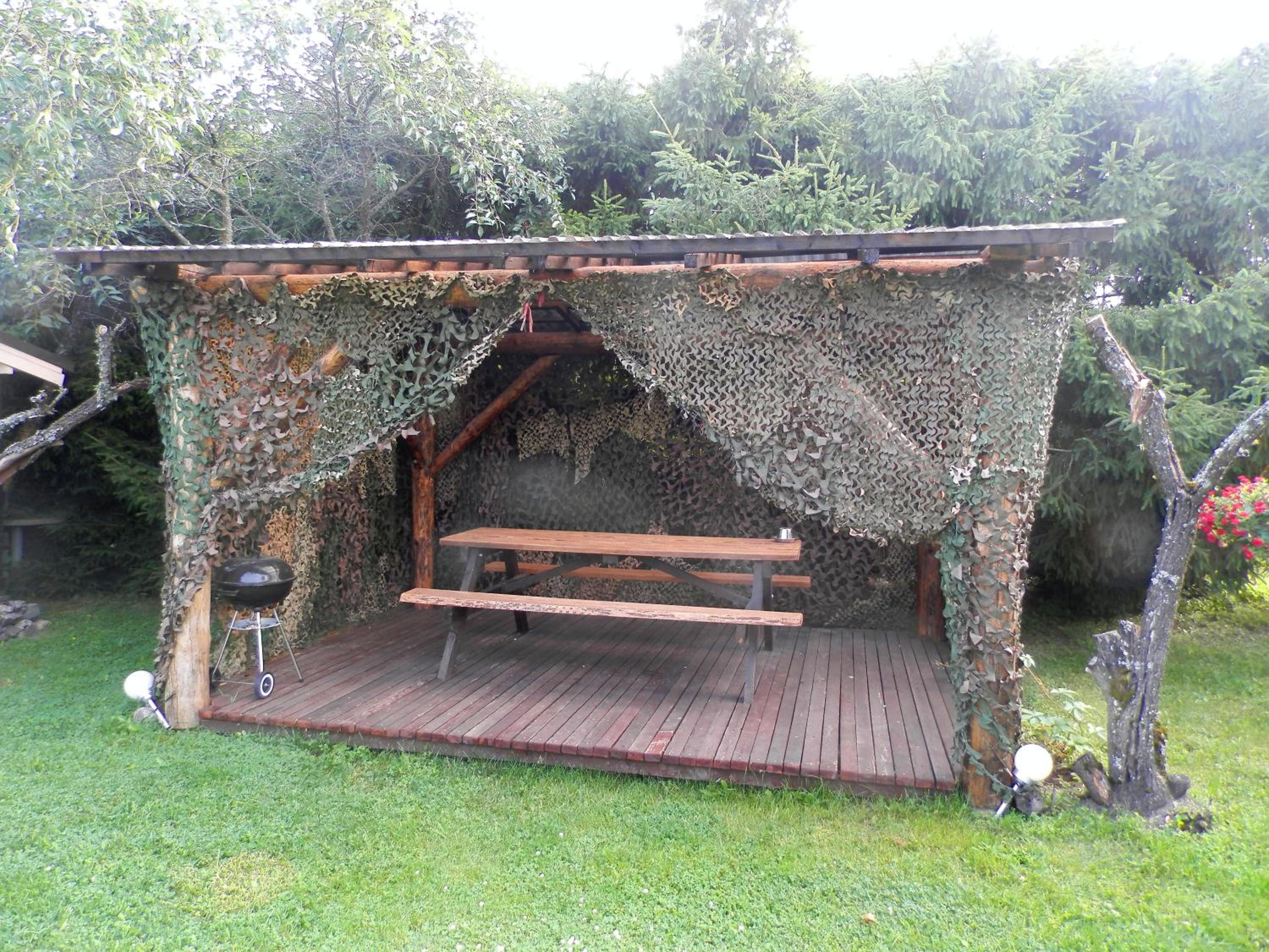 Photo 32