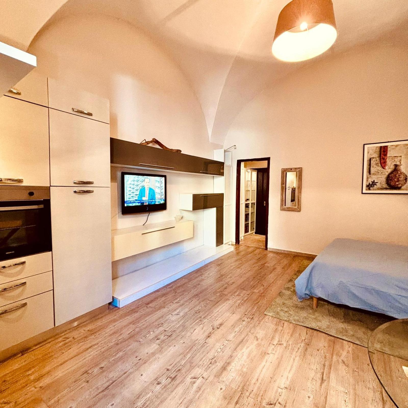 Casa Wrzì