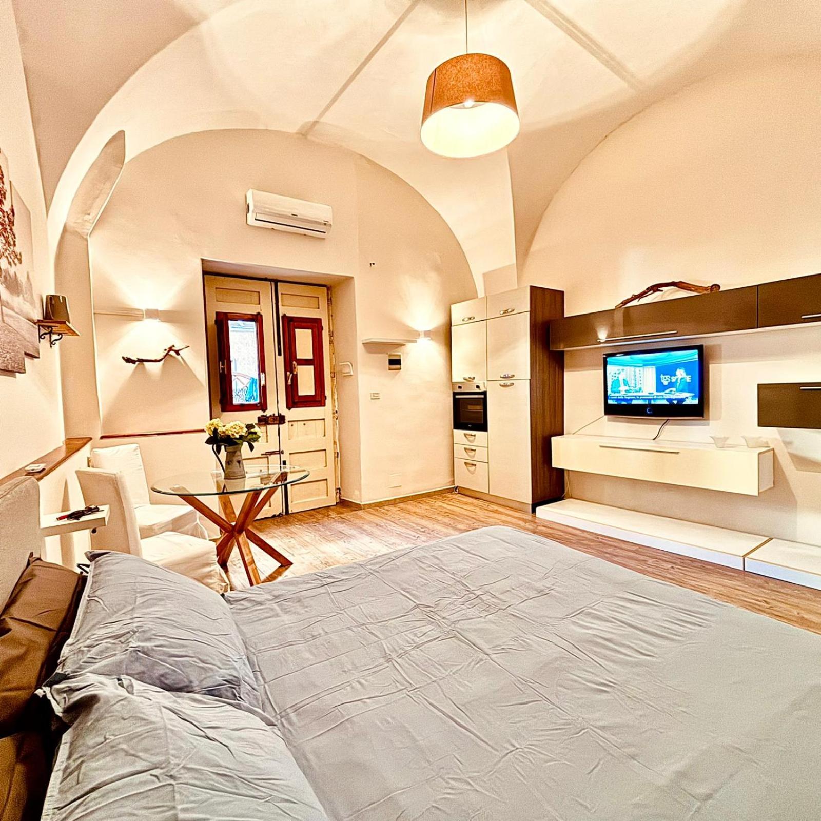 Casa Wrzì