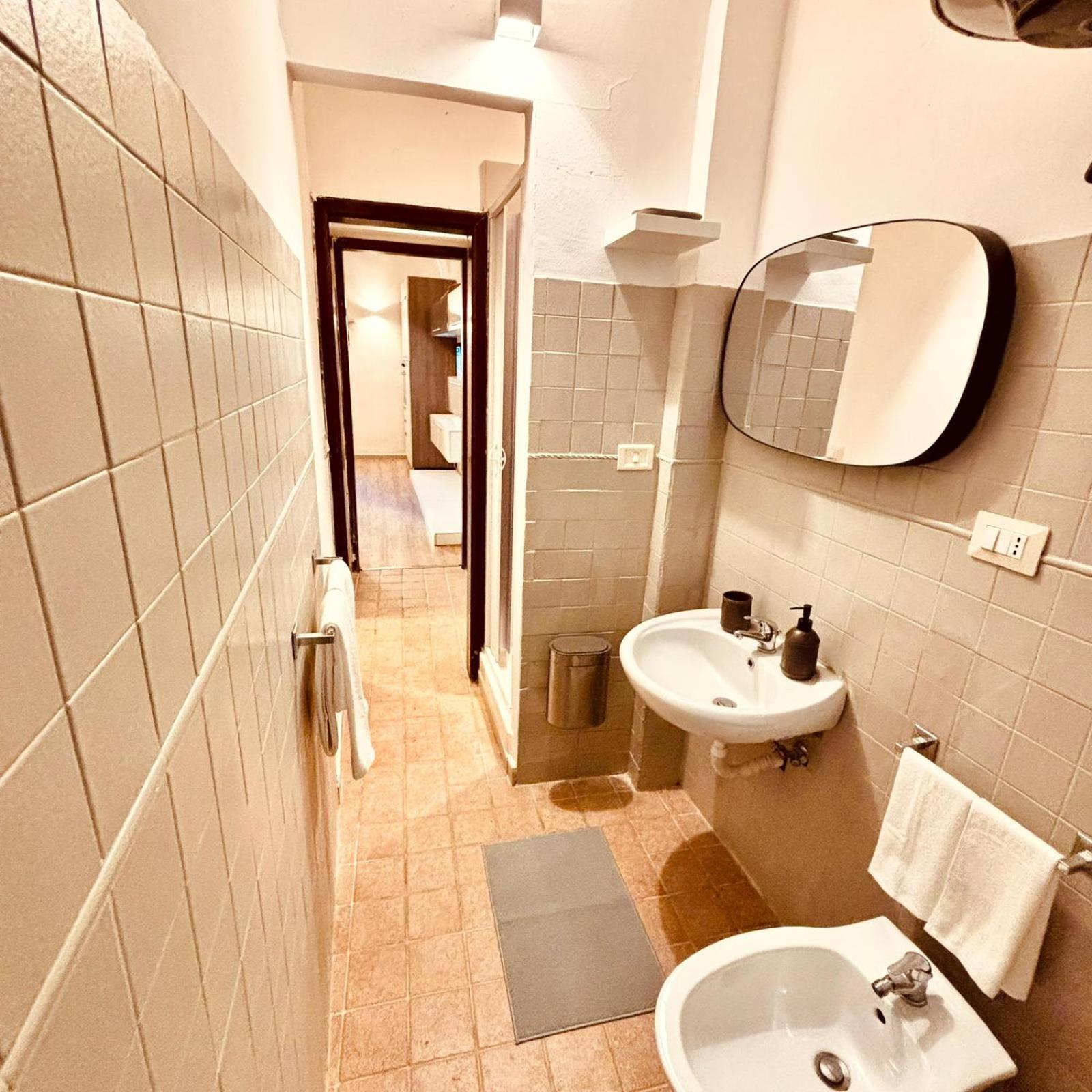 Casa Wrzì