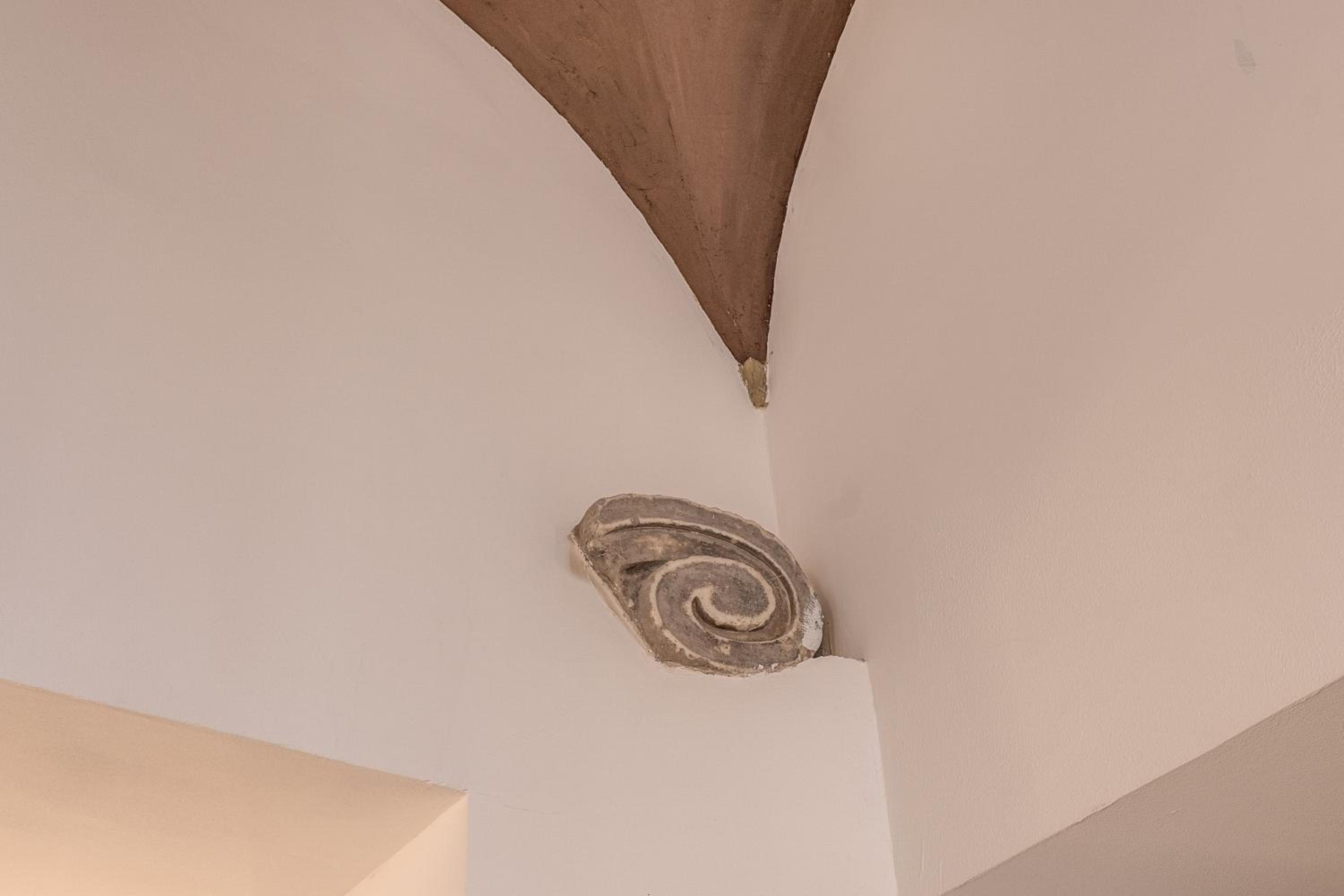 Montevecchio6 Navona Residence