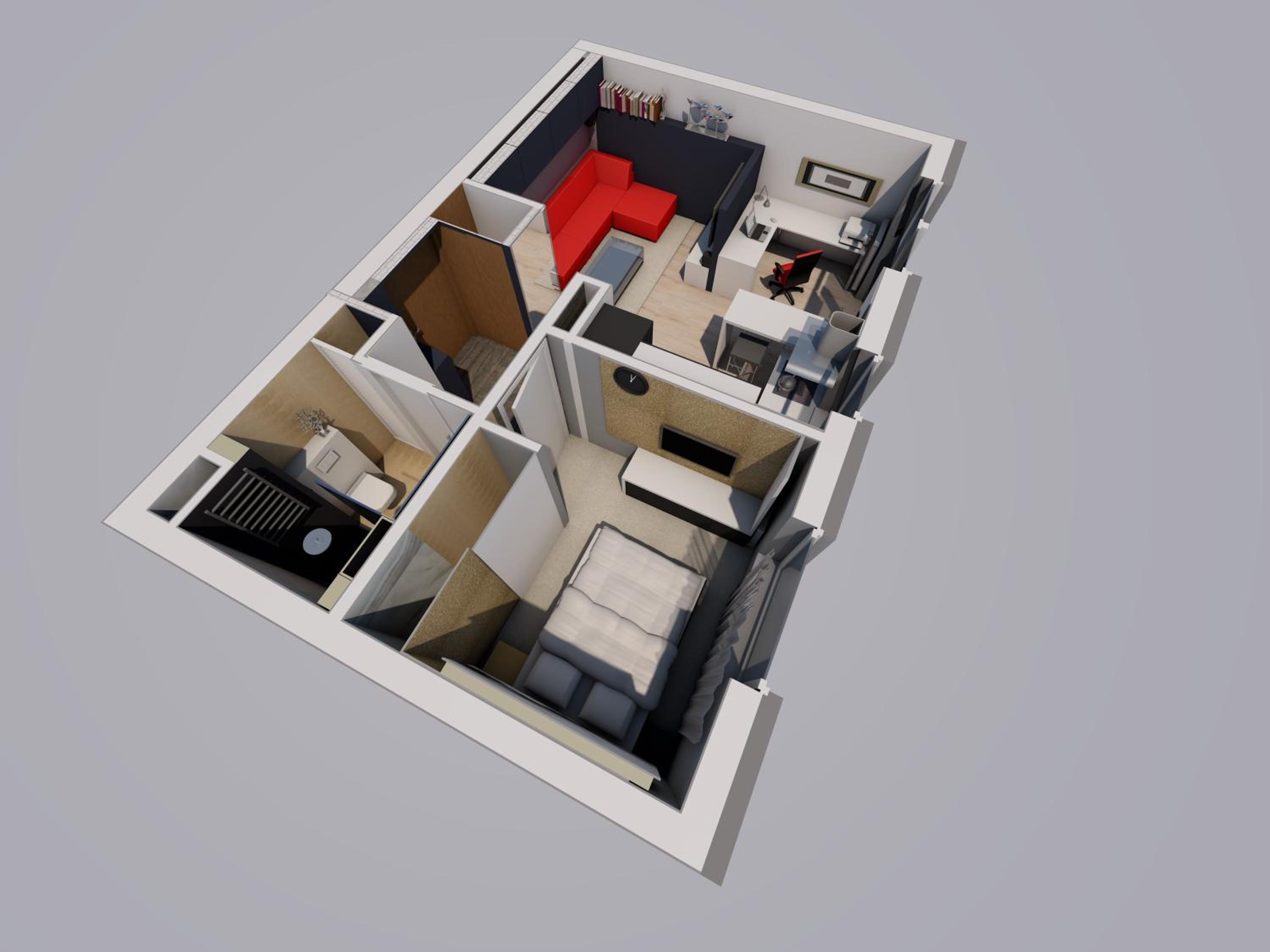 Photo 11