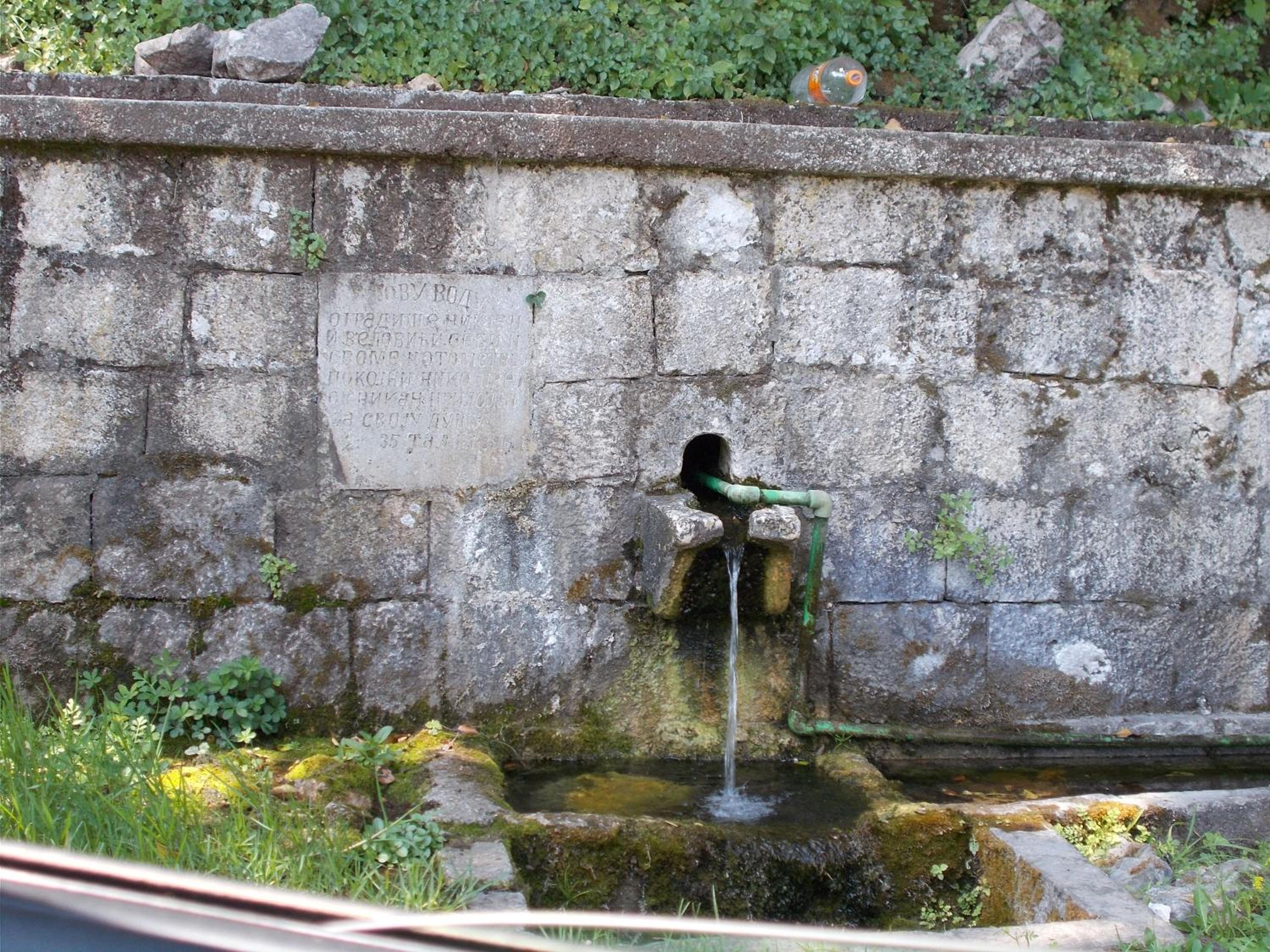 Photo 76
