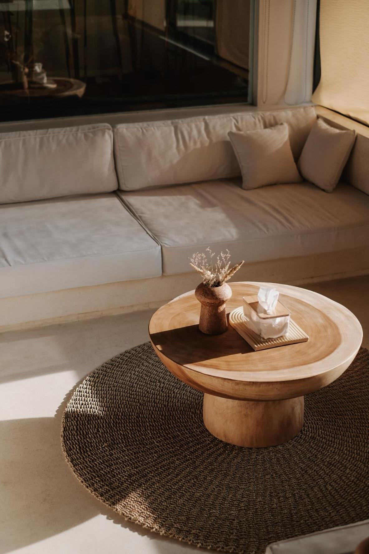 Arunata Villa - Ubud
