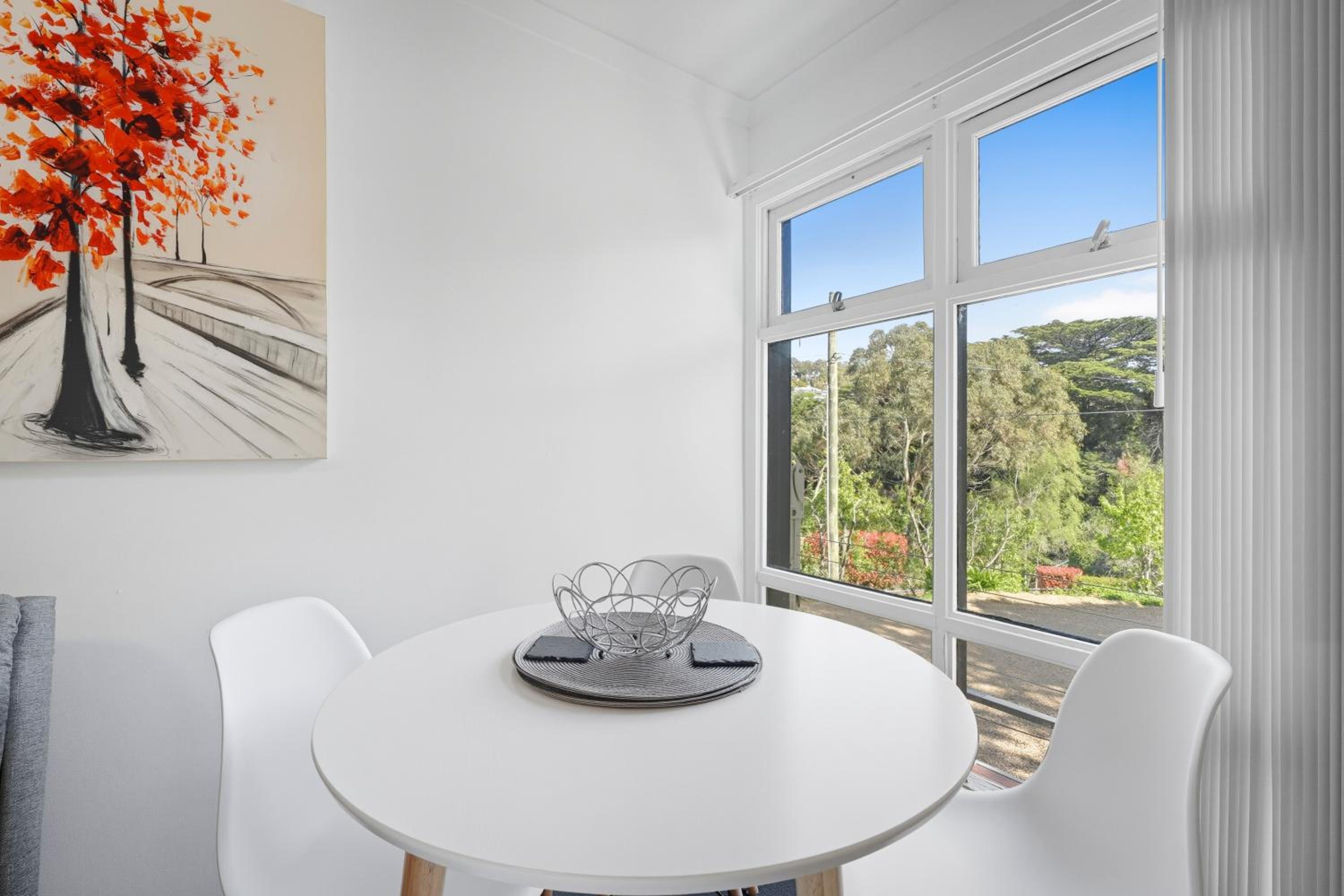 Charming Maning Ave - 2 Bedroom Unit in Sandy Bay