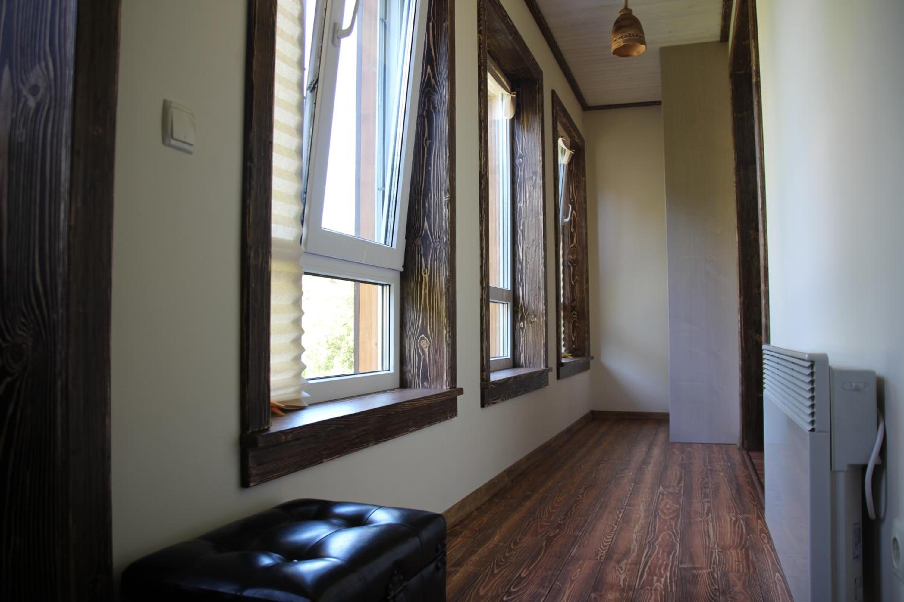 Country House Kosiv, photo 21