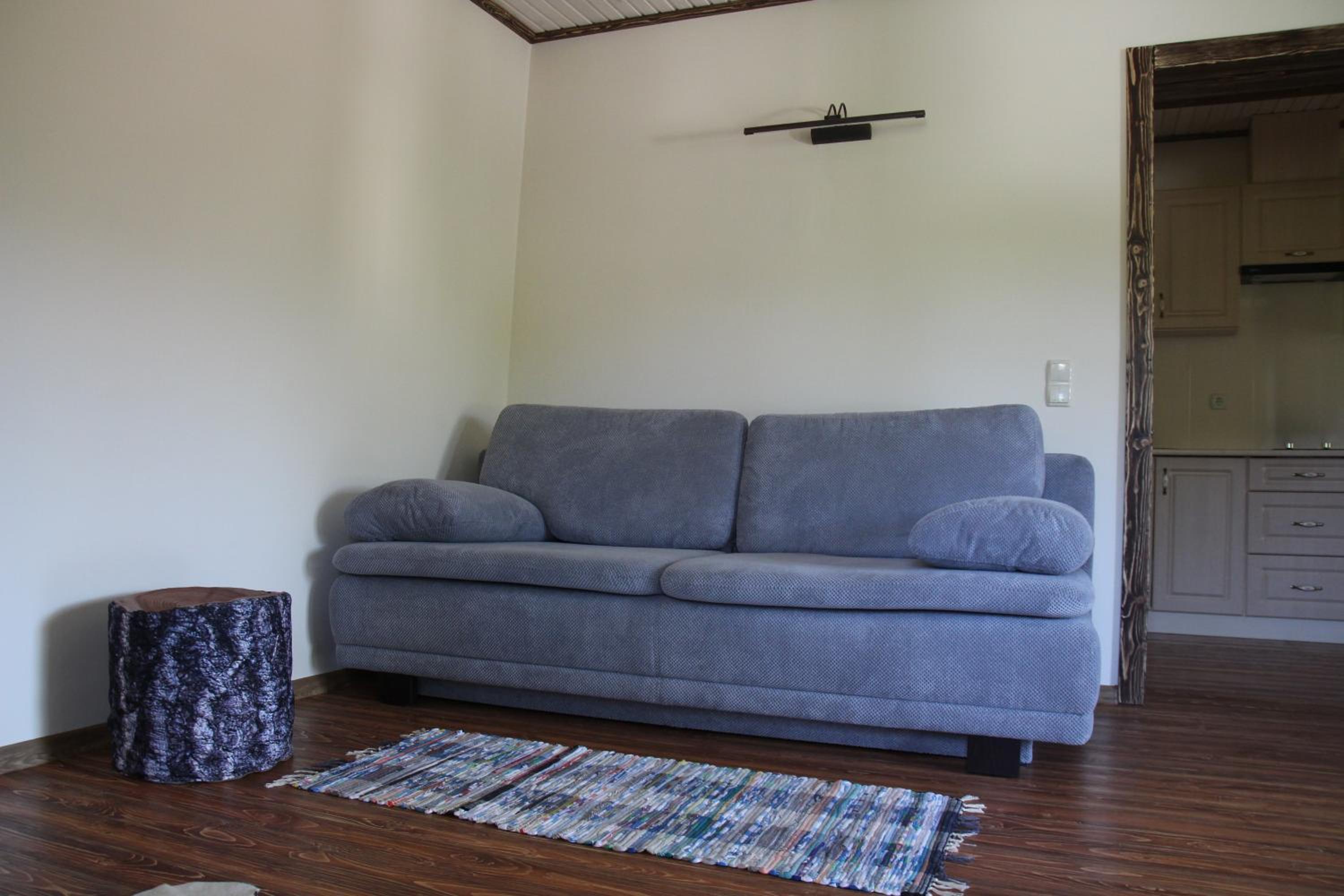 Country House Kosiv, photo 15