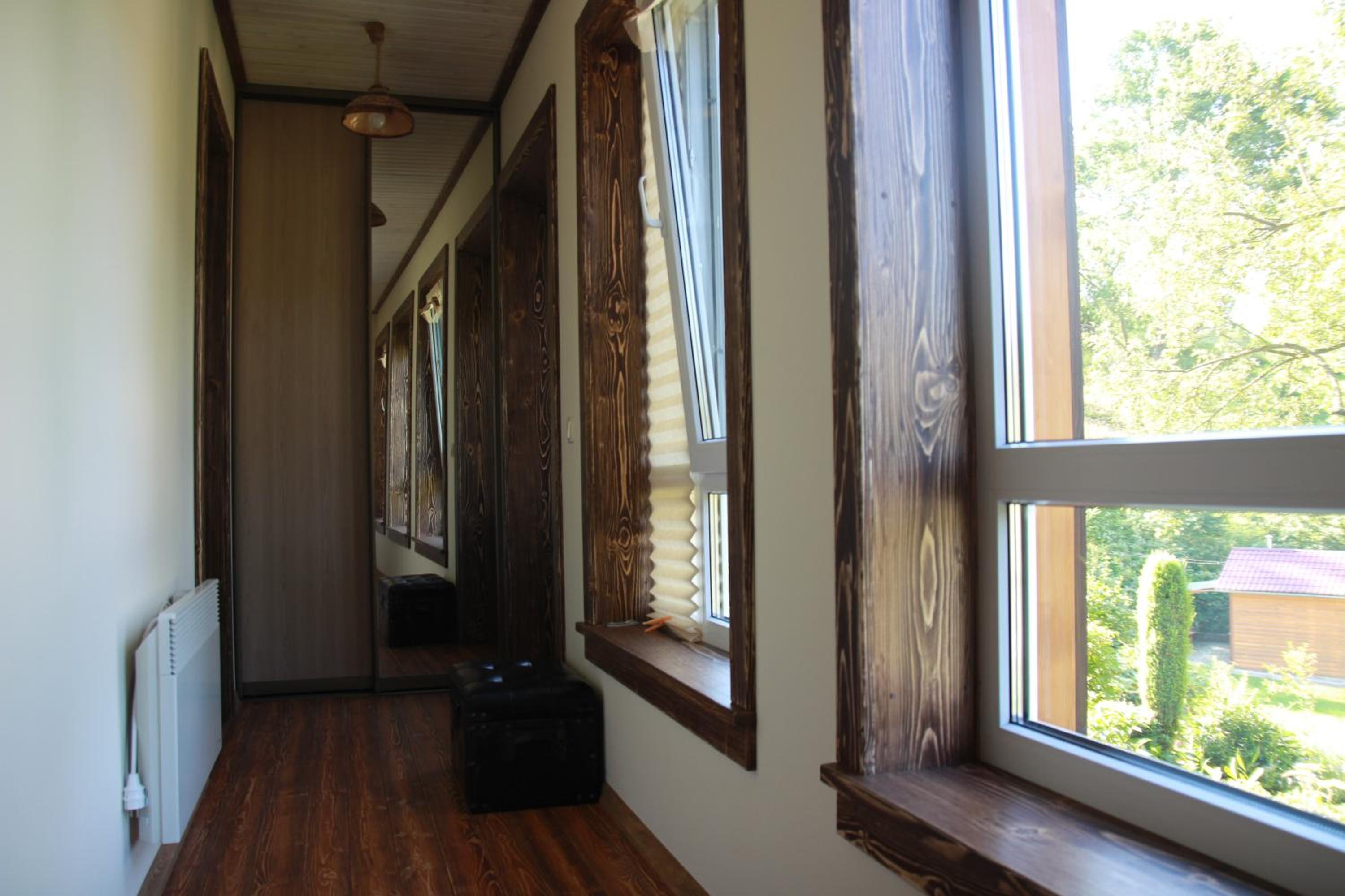 Country House Kosiv, photo 58