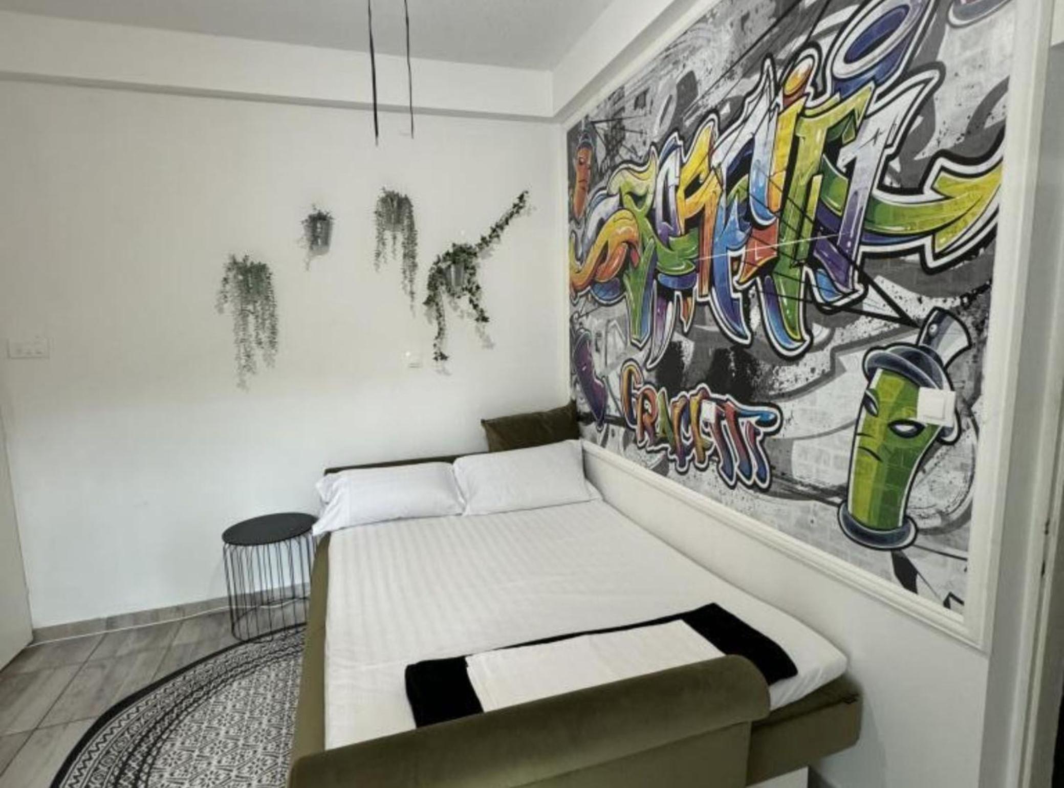 Duga House