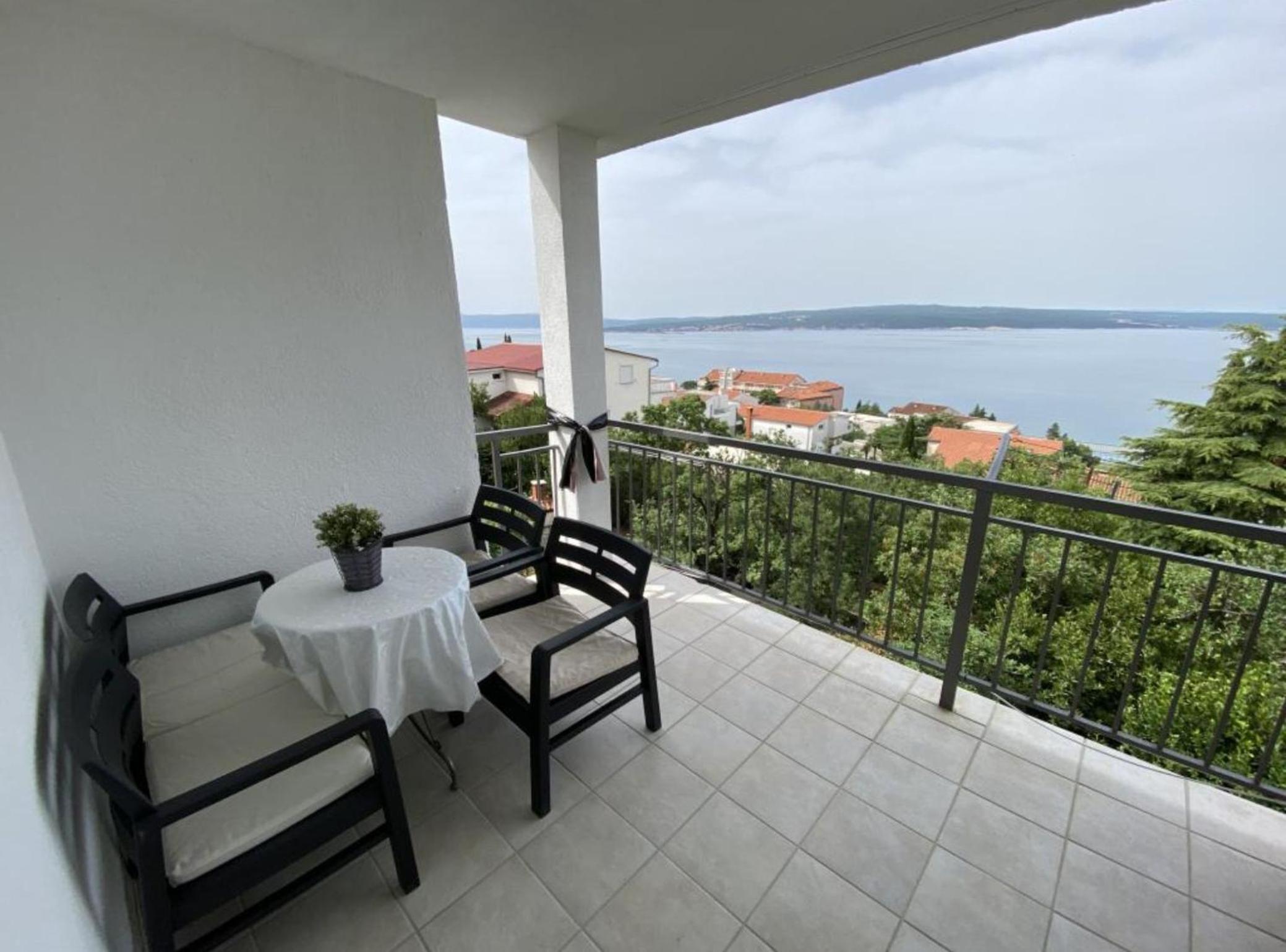 Duga House