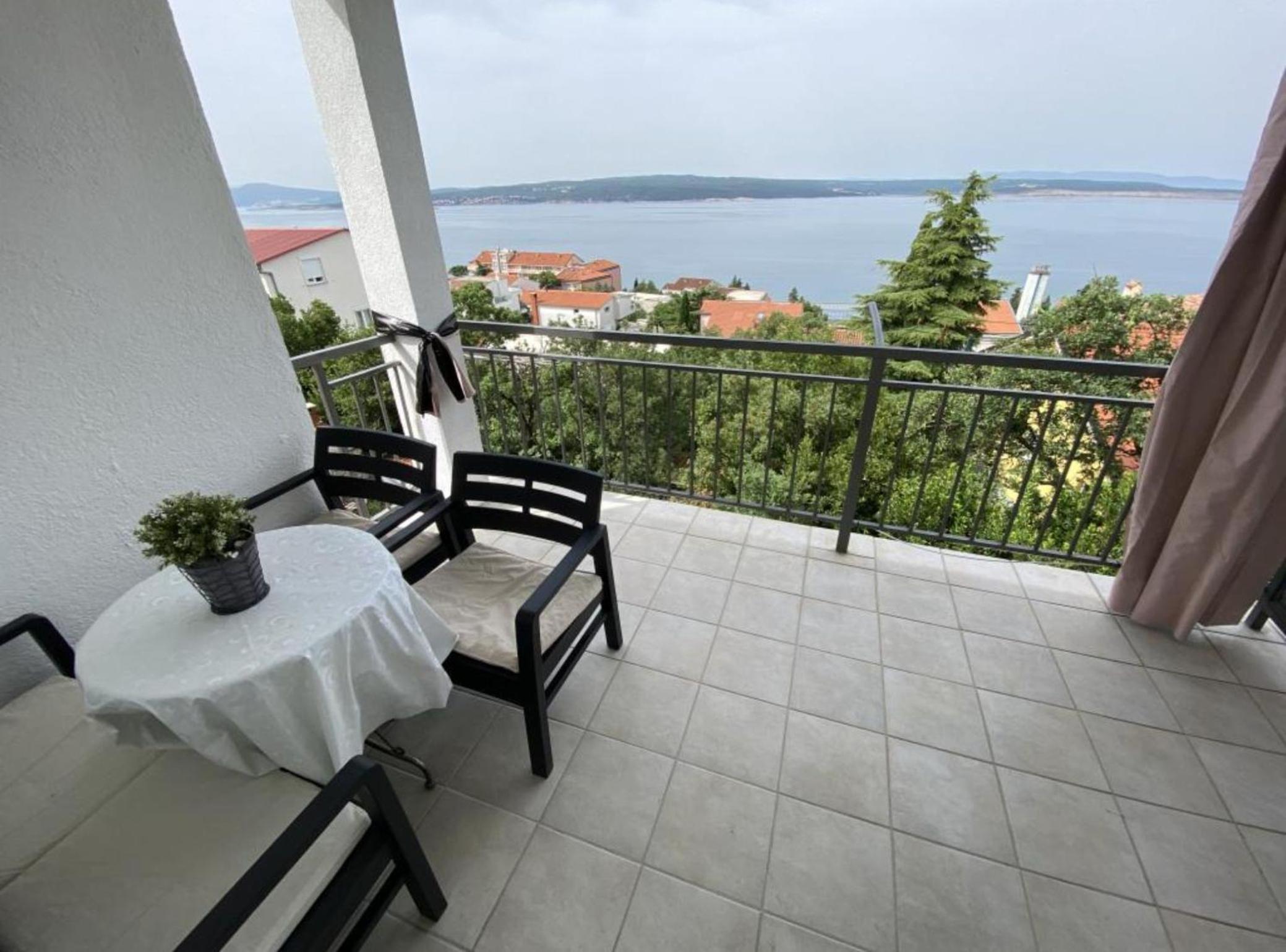 Duga House