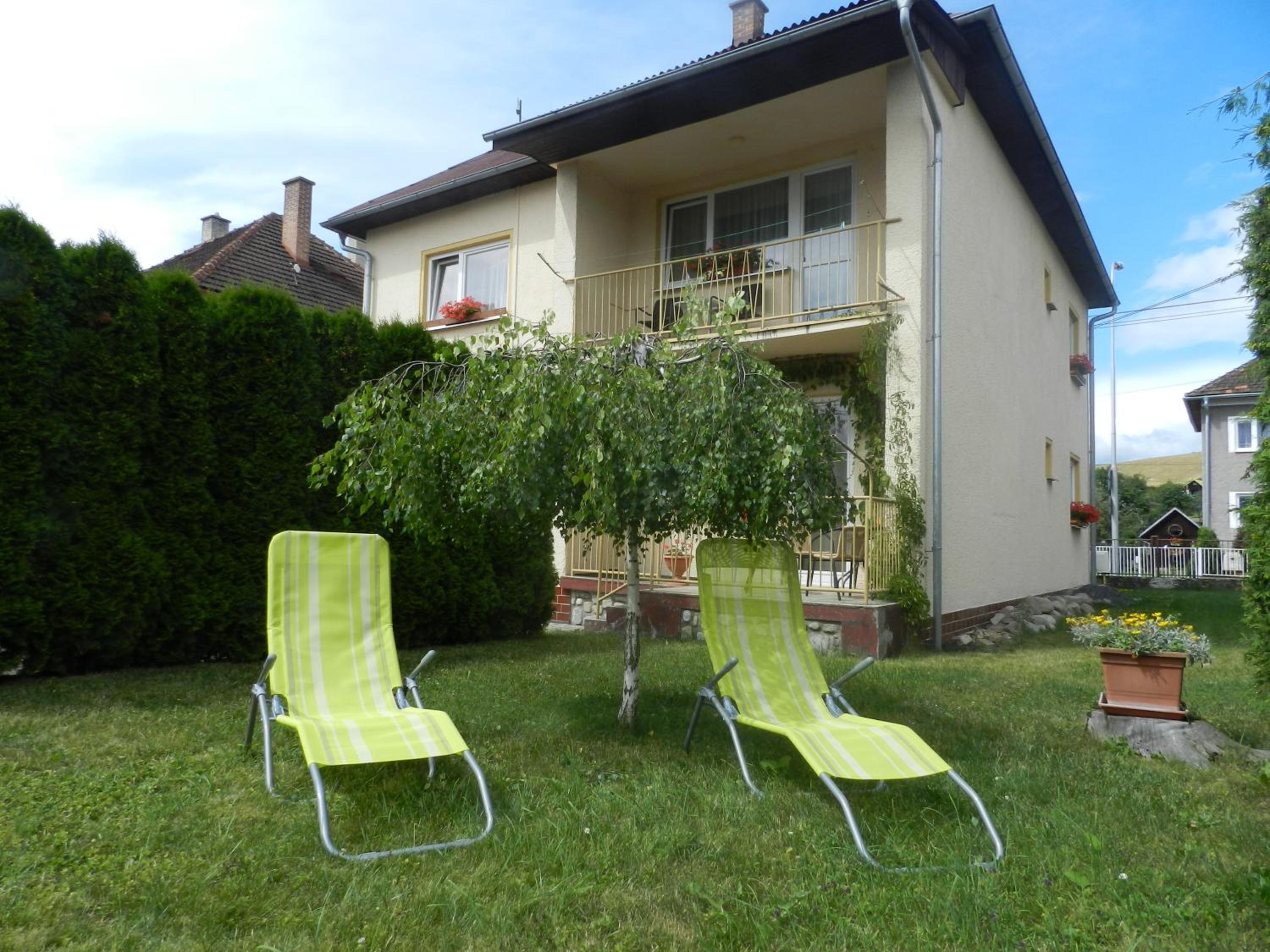 Photo 46