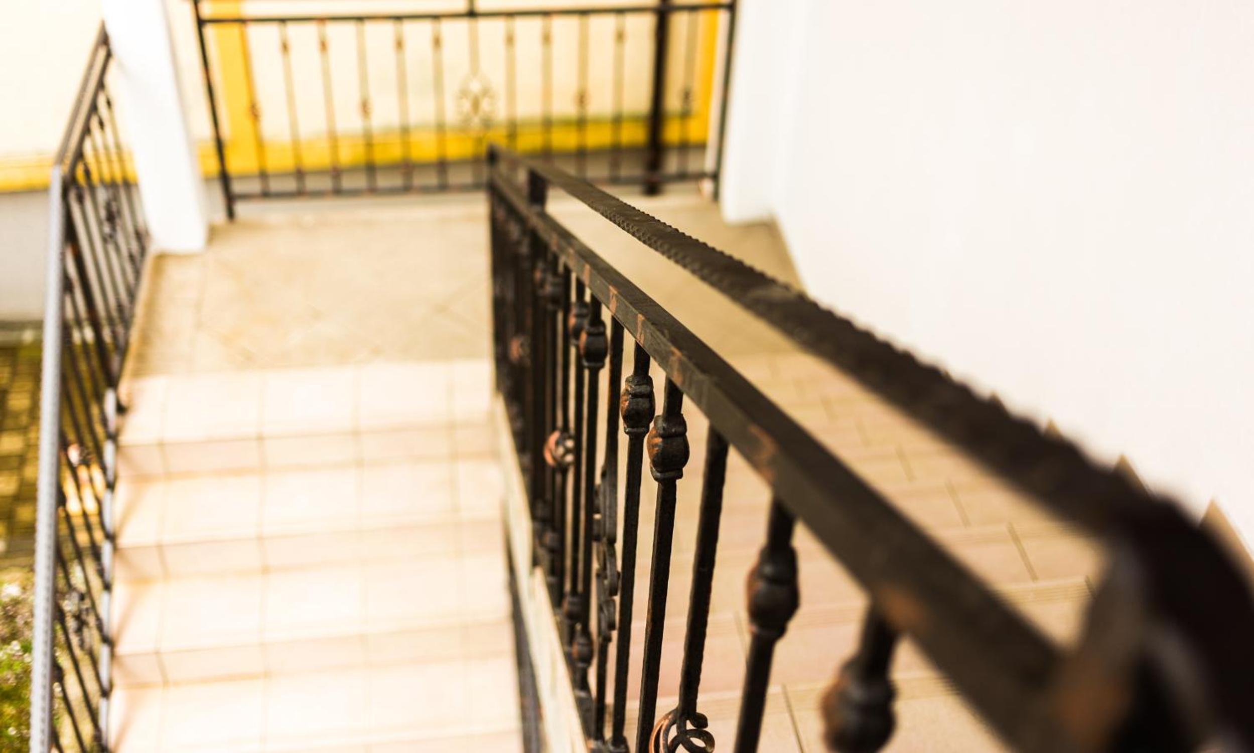 Apartmani Kastel