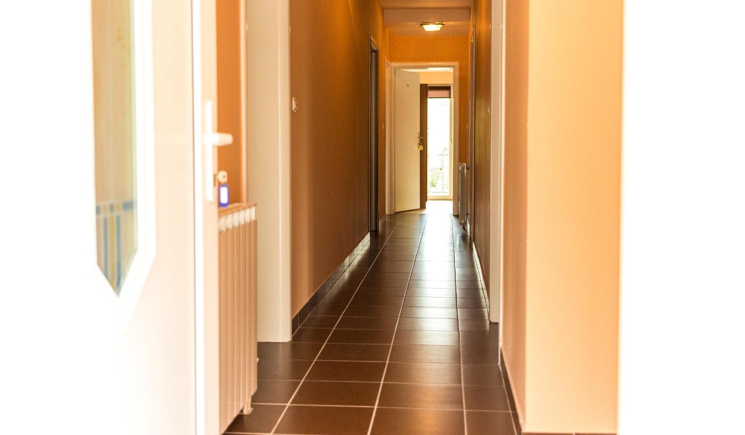 Apartmani Kastel