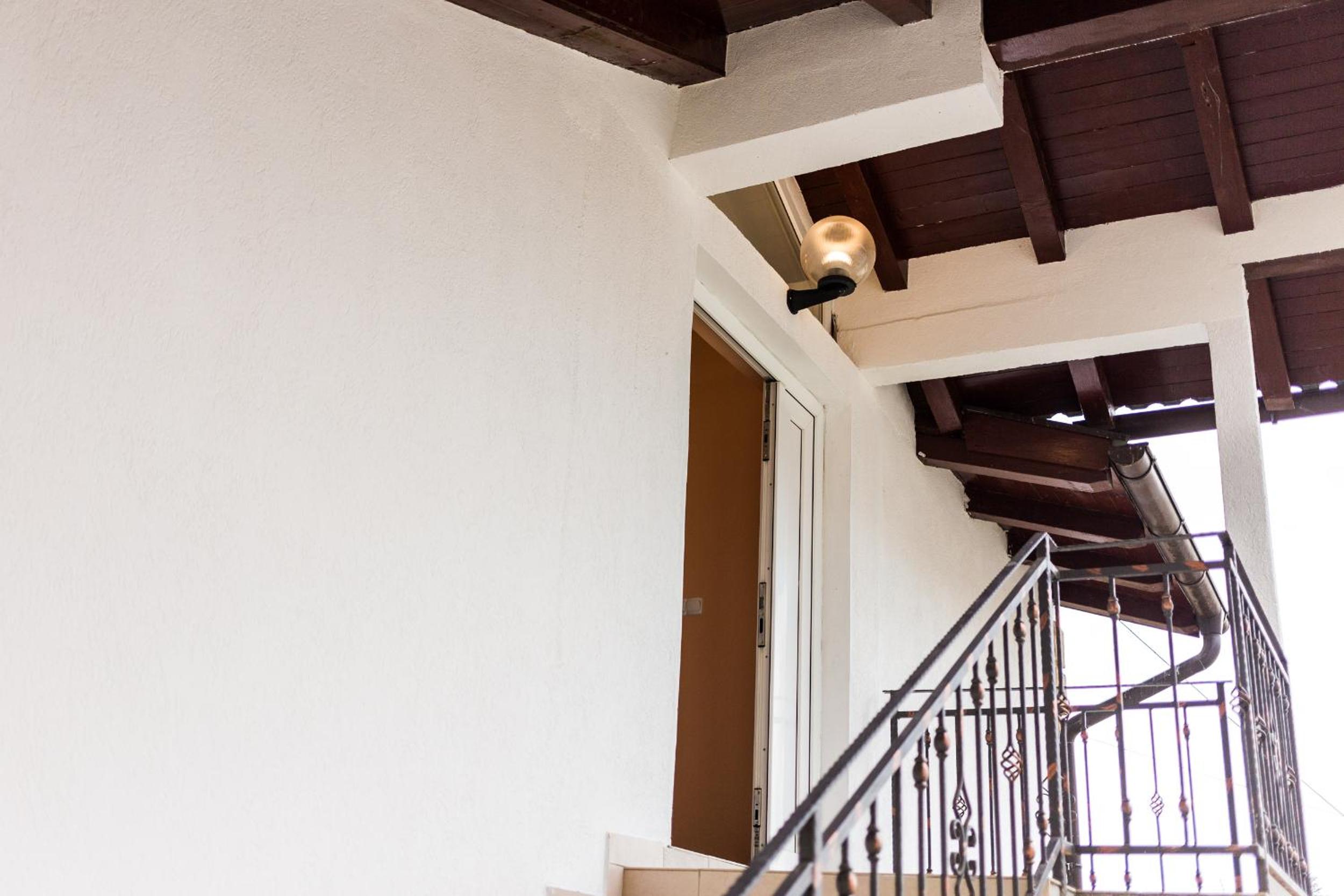 Apartmani Kastel