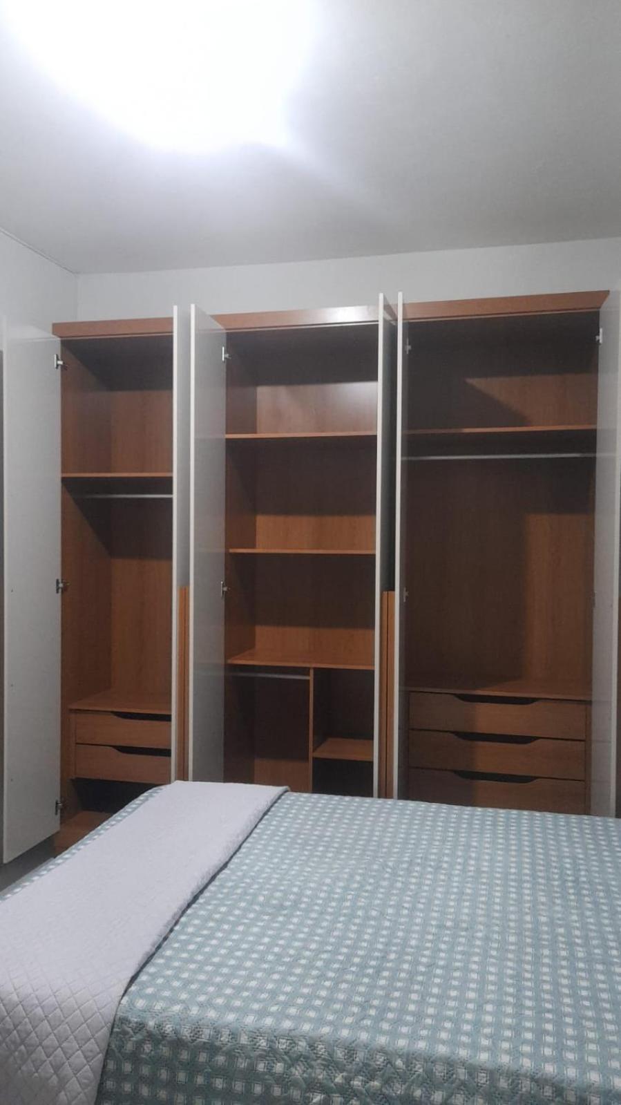 Apartamento Centro Cabo Frio 3 Pessoas