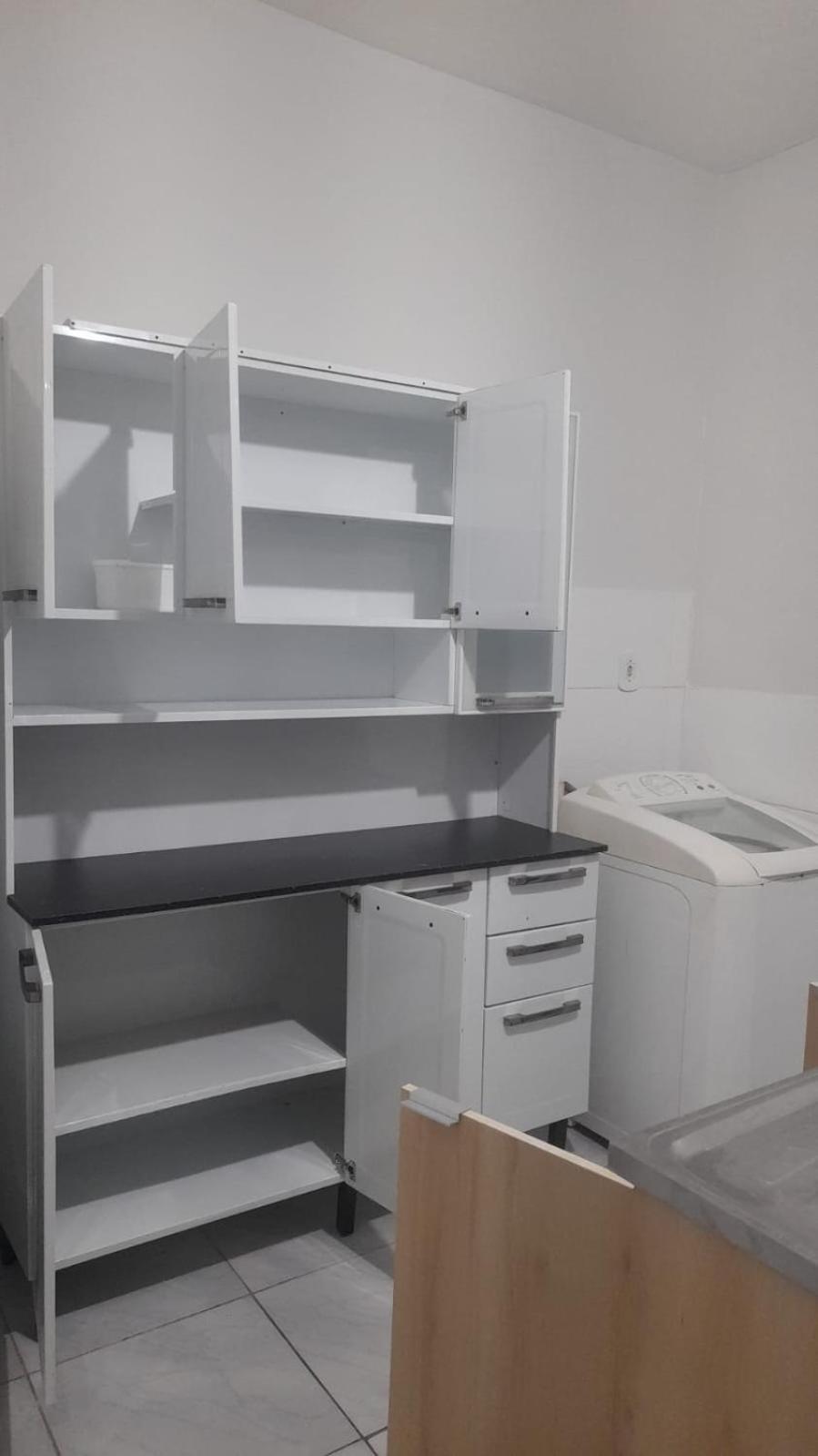 Apartamento Centro Cabo Frio 3 Pessoas