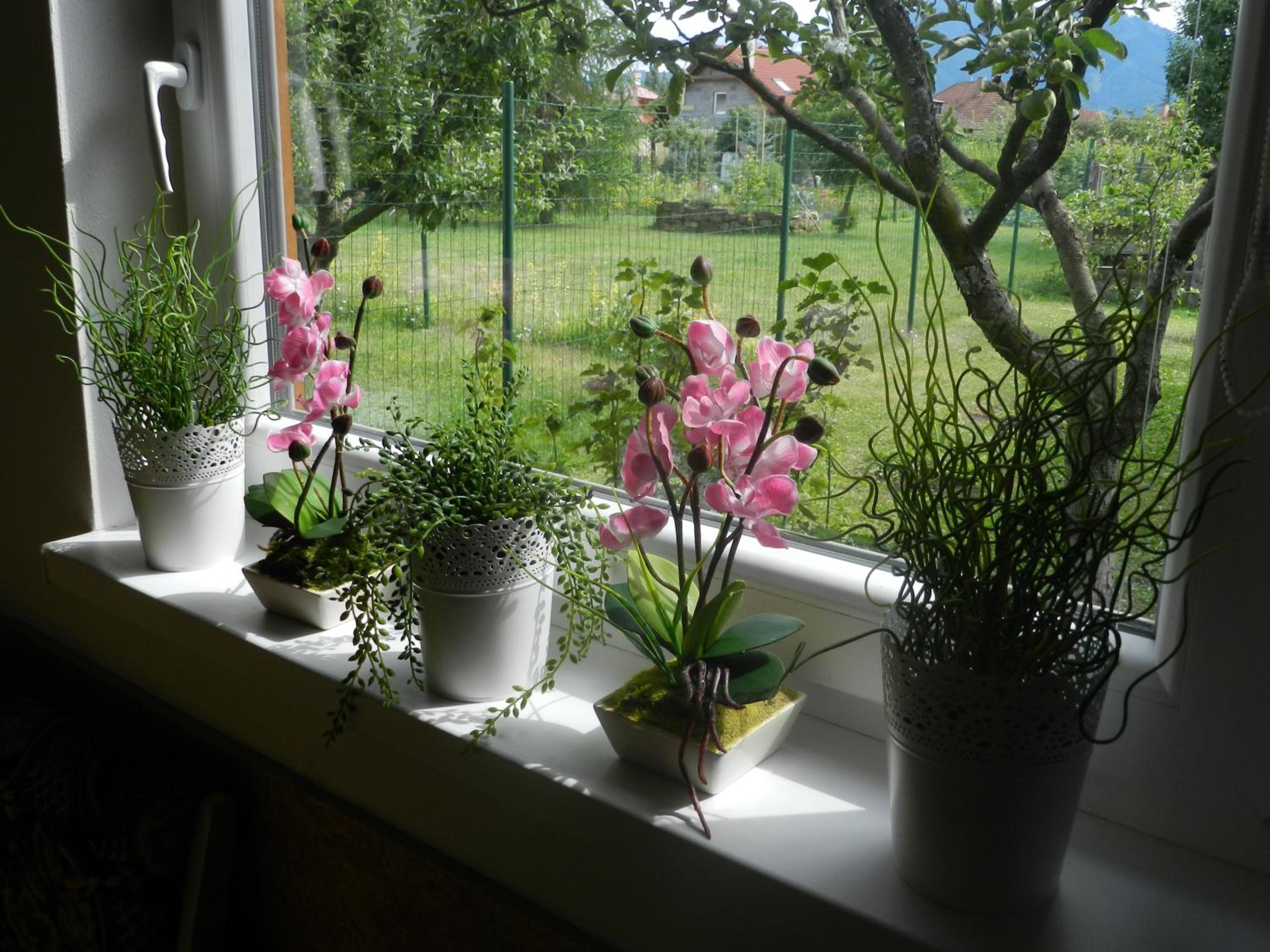 Apartmány Horalka view 5