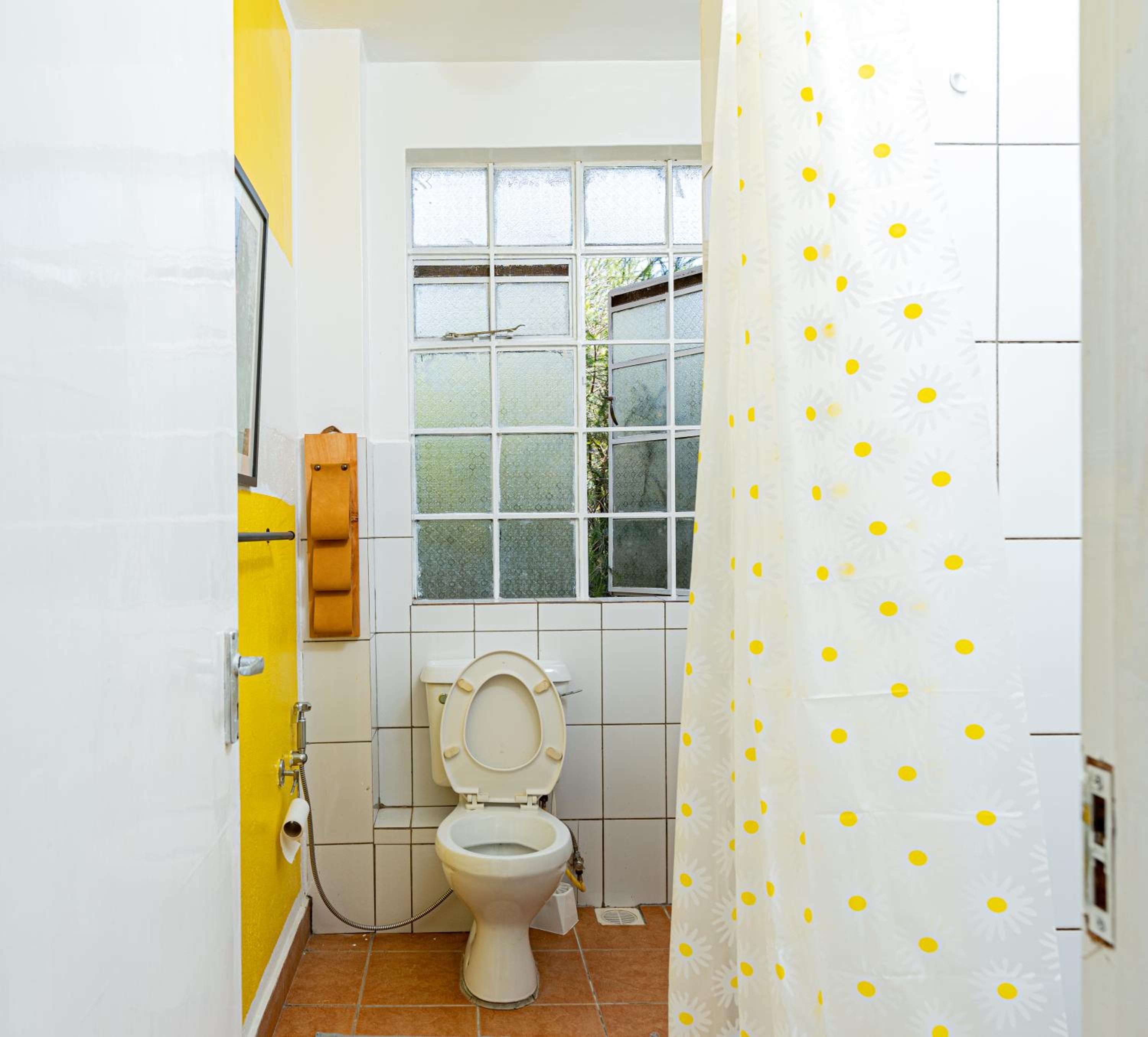 Tawi furnished apartment Nairobi