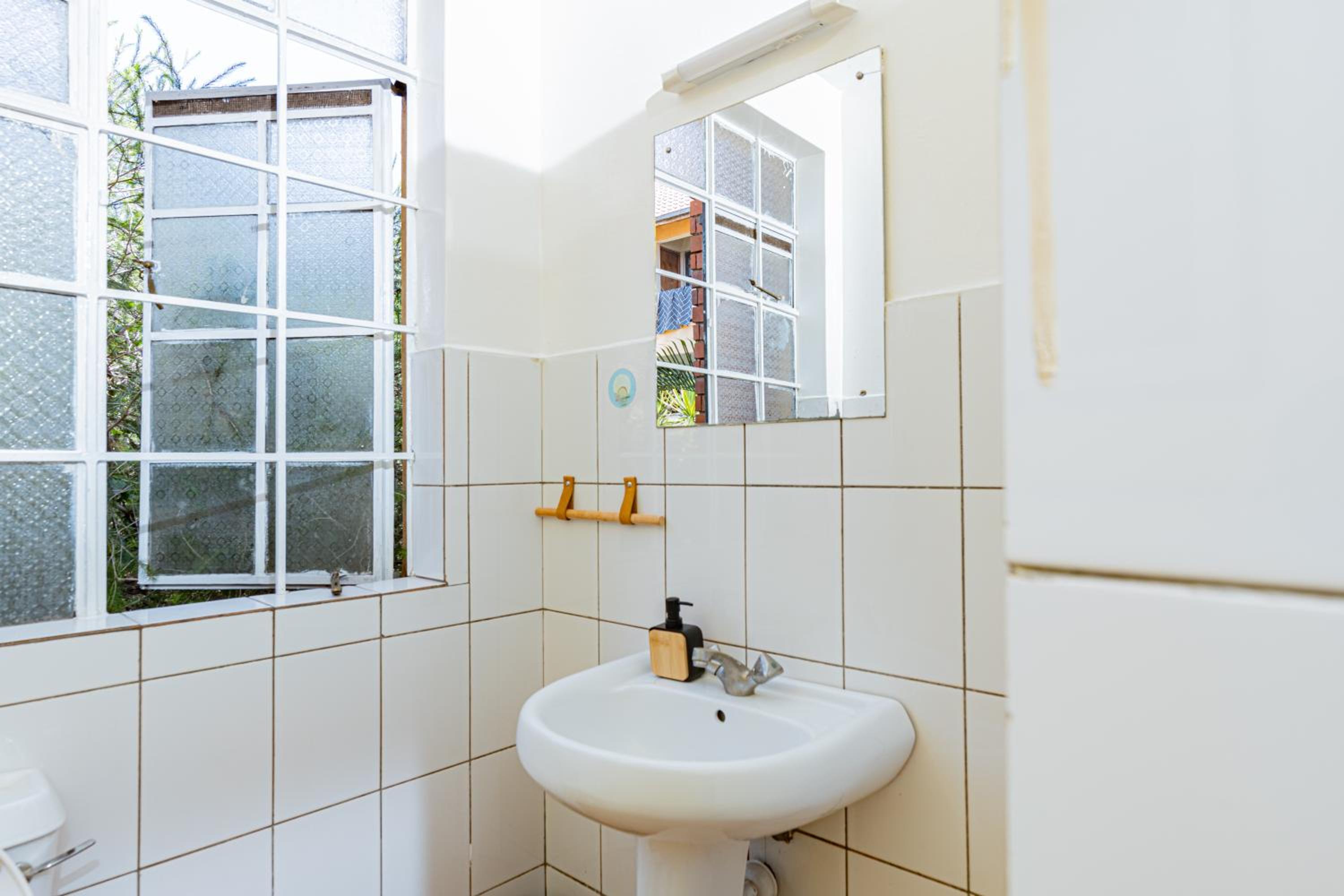 Tawi furnished apartment Nairobi