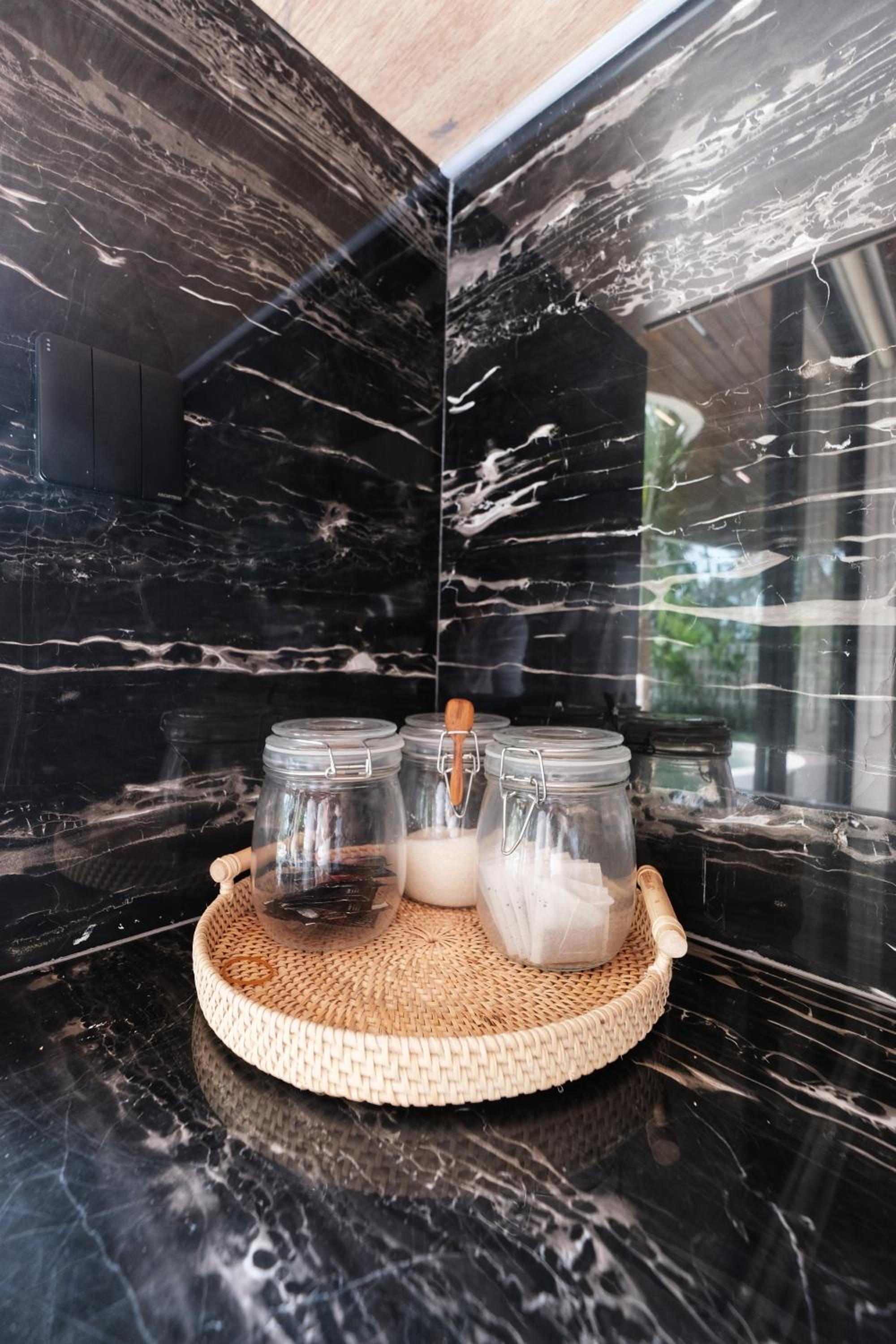 Arunata Villa - Ubud