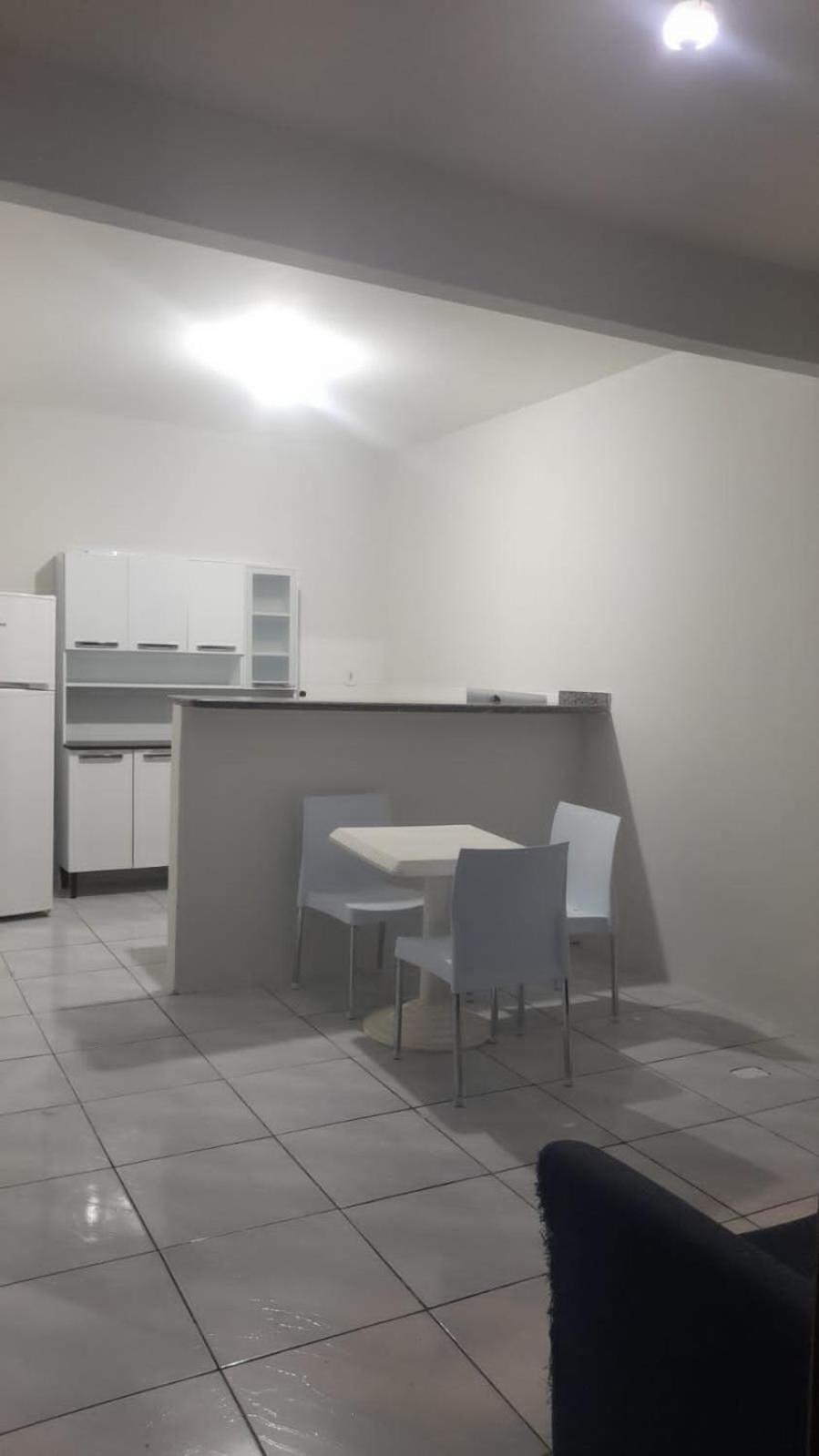 Apartamento Centro Cabo Frio 3 Pessoas