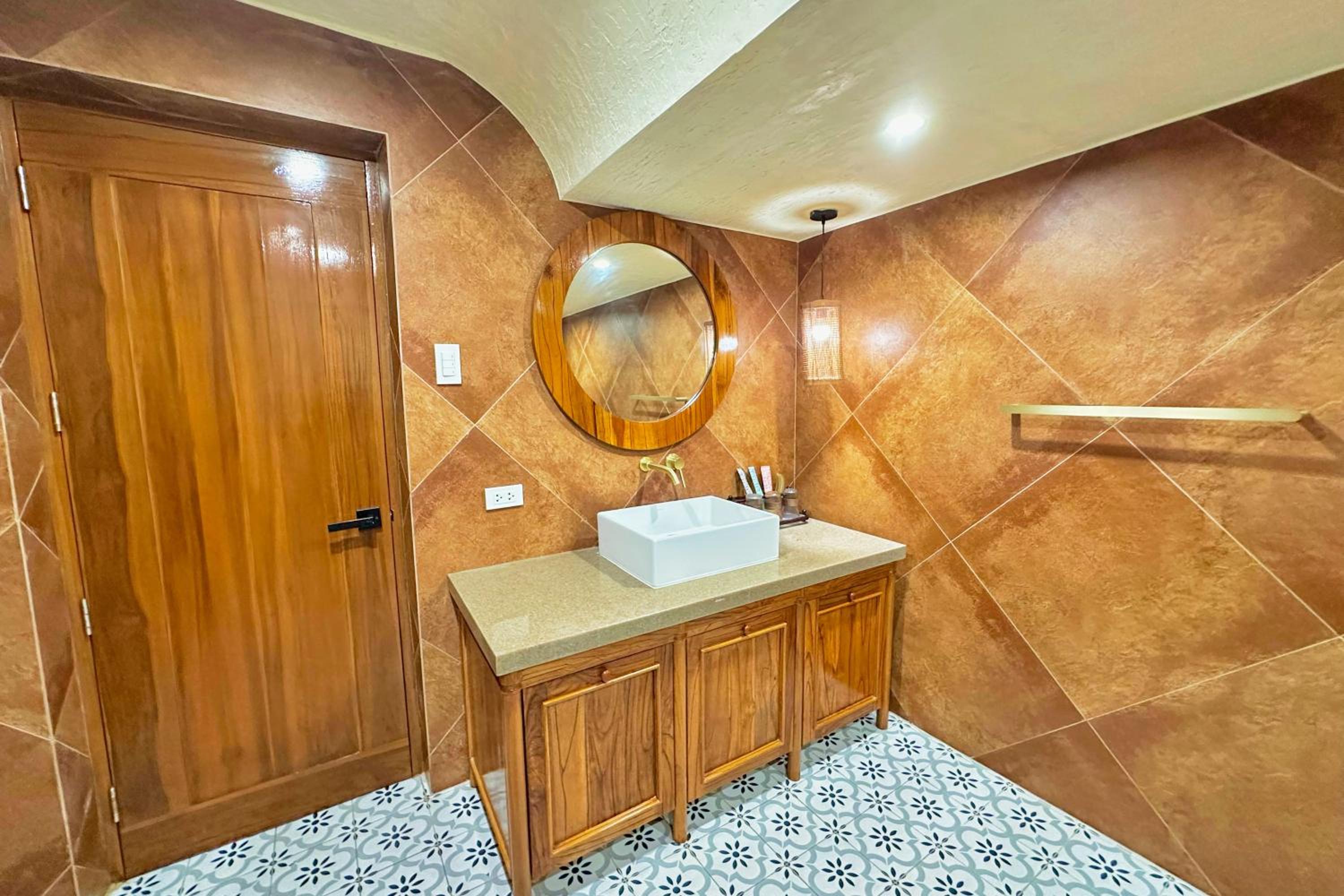 Mandala Beach Resorts powered by Cocotel