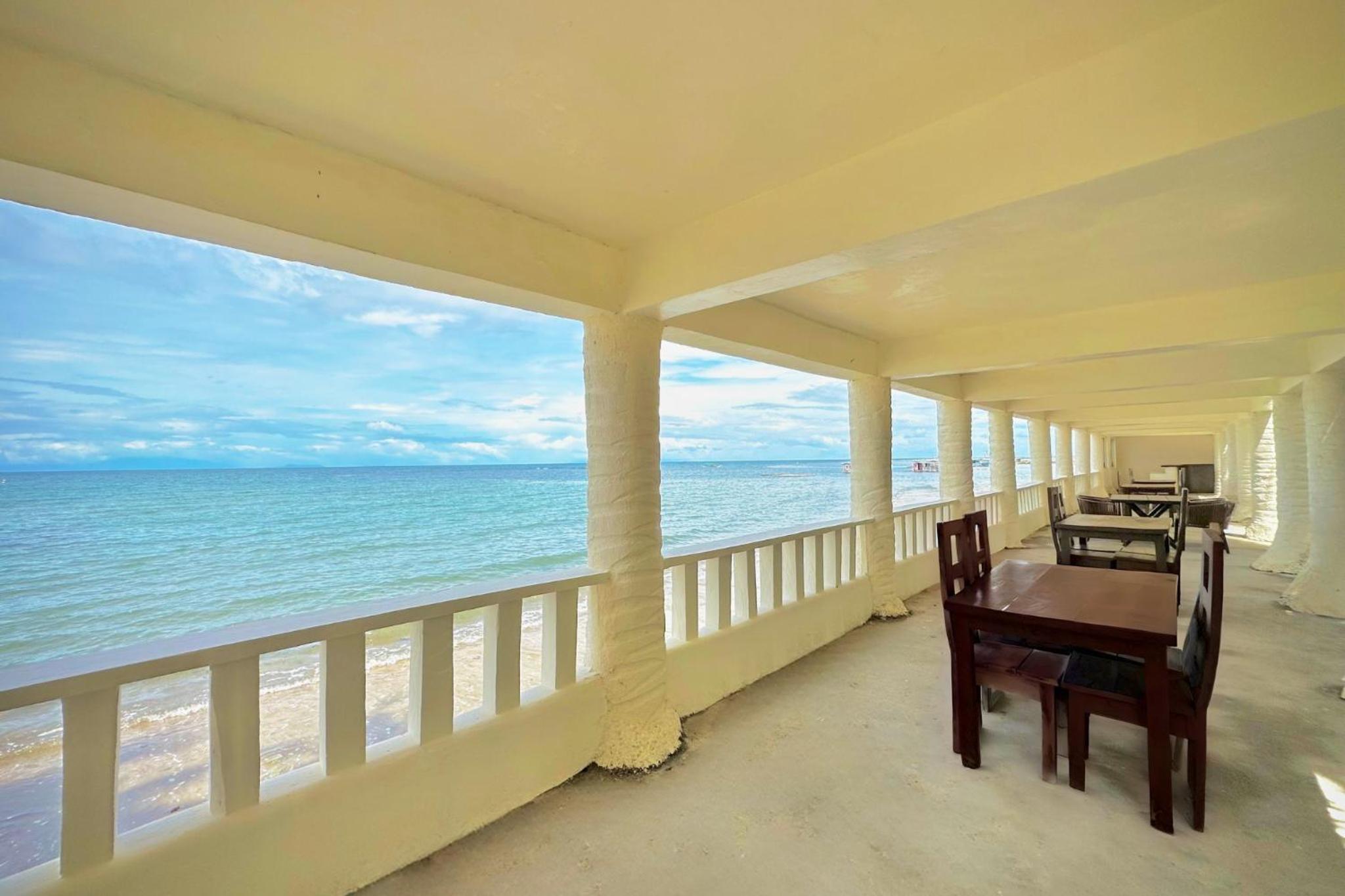 Mandala Beach Resorts powered by Cocotel