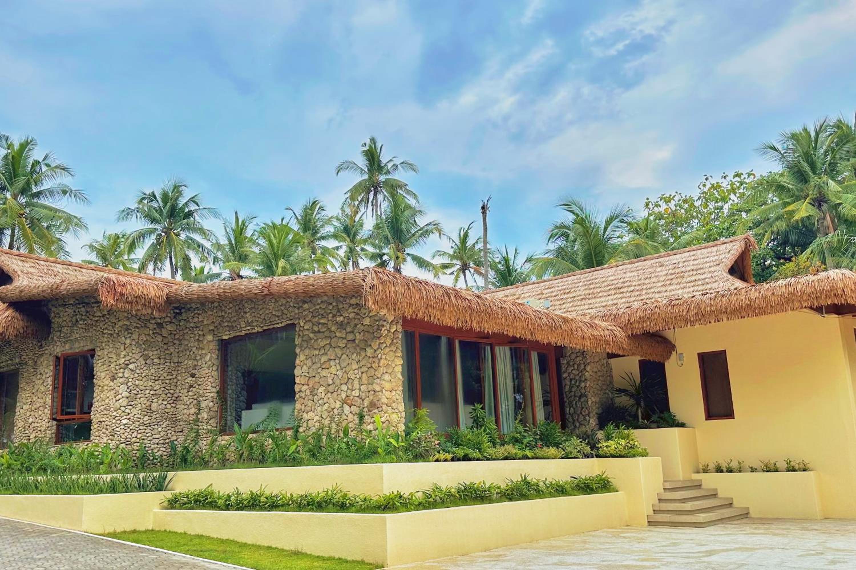 Mandala Beach Resorts powered by Cocotel