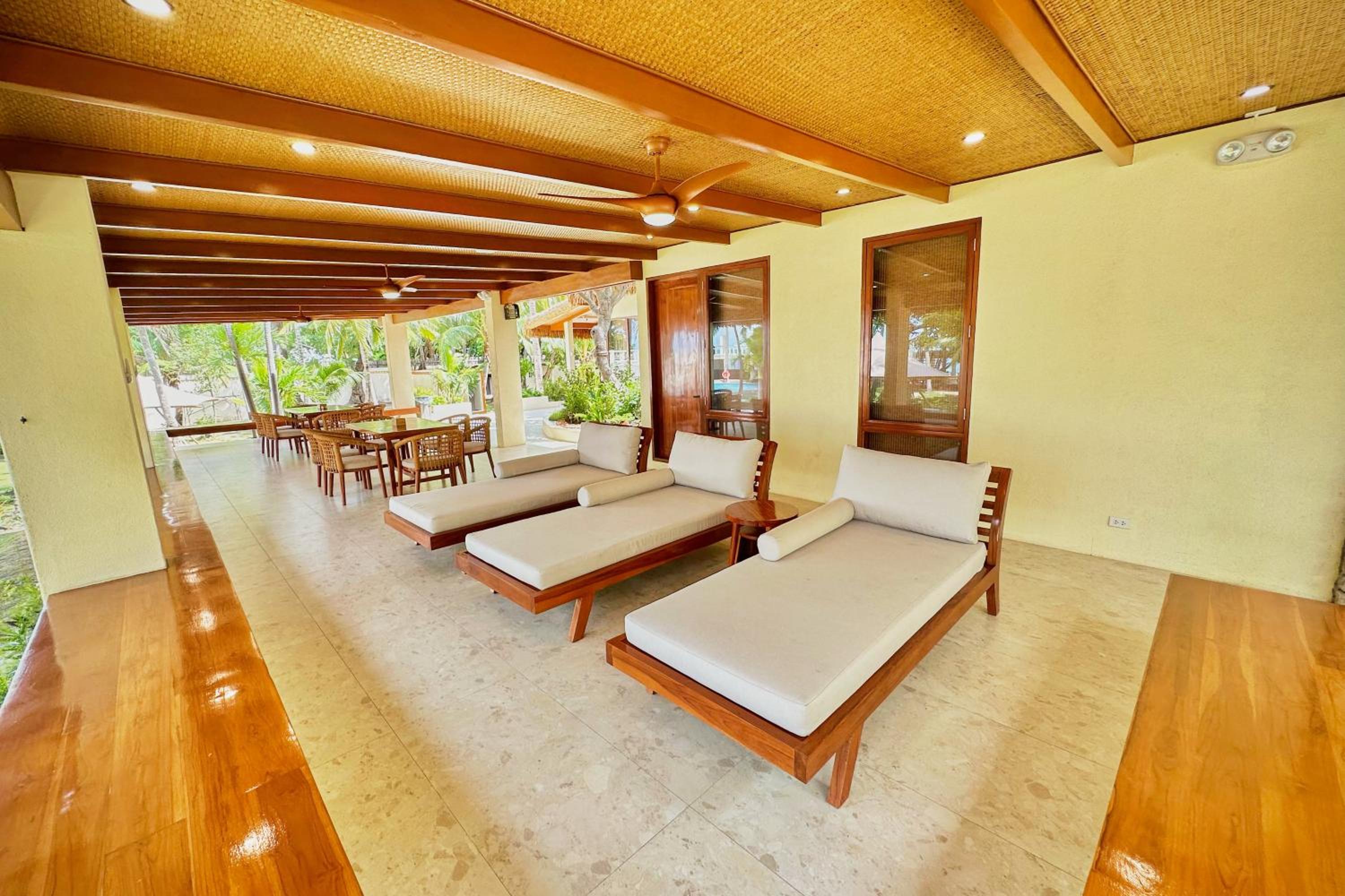Mandala Beach Resorts powered by Cocotel