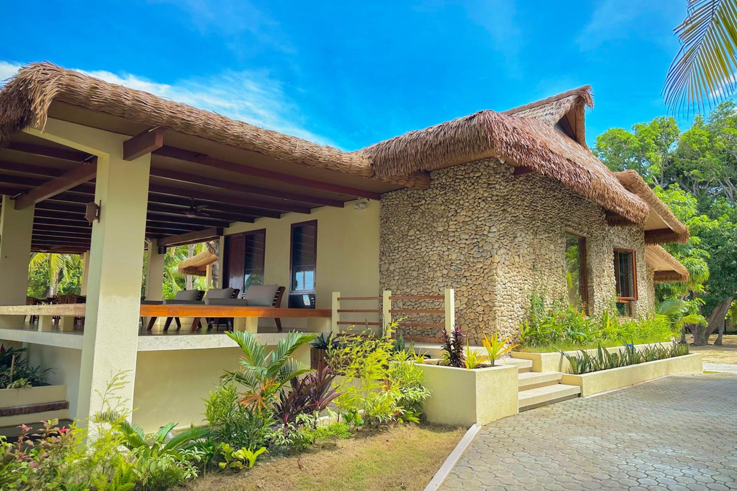 Mandala Beach Resorts powered by Cocotel