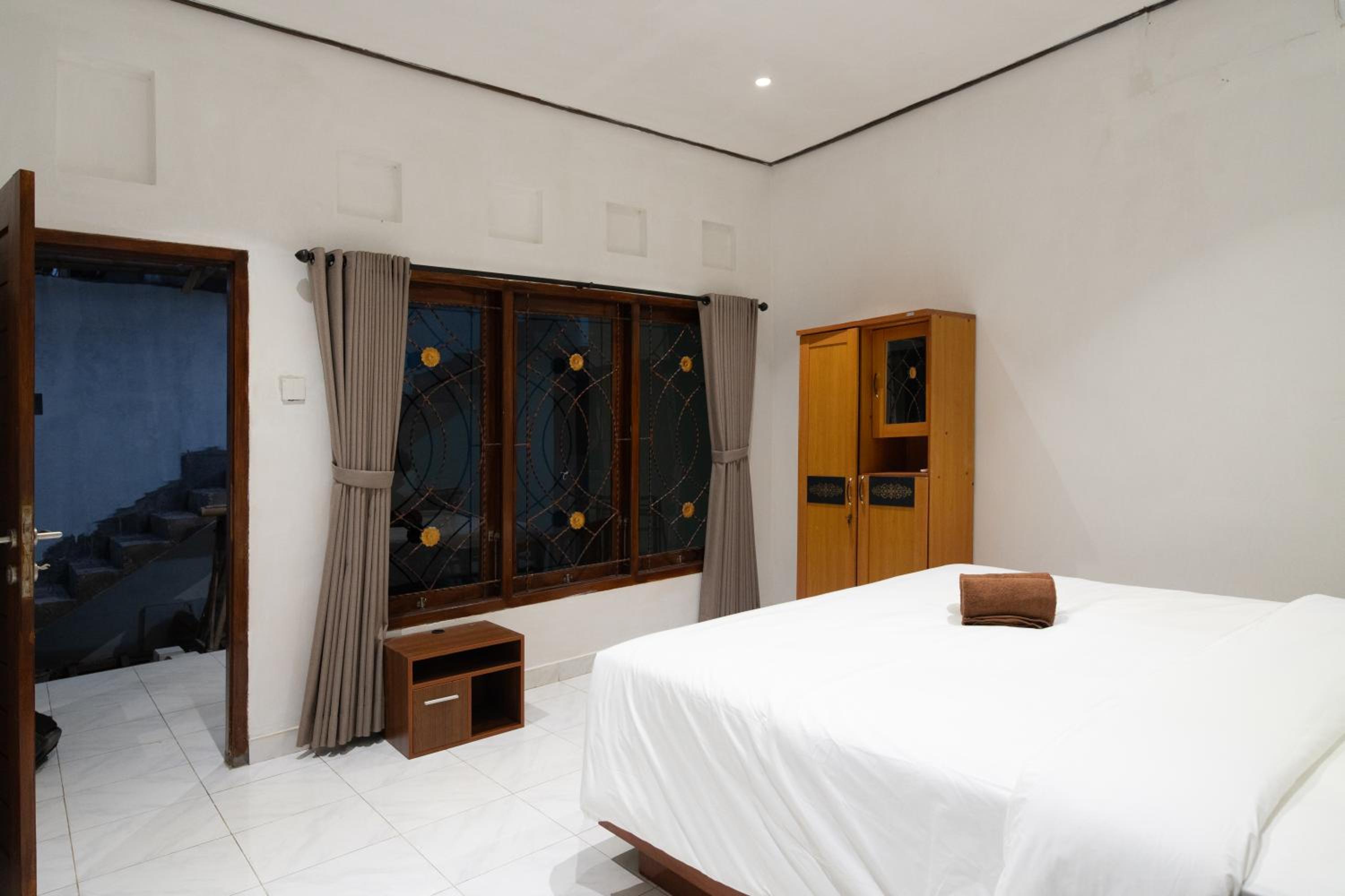 Artha Mulia House