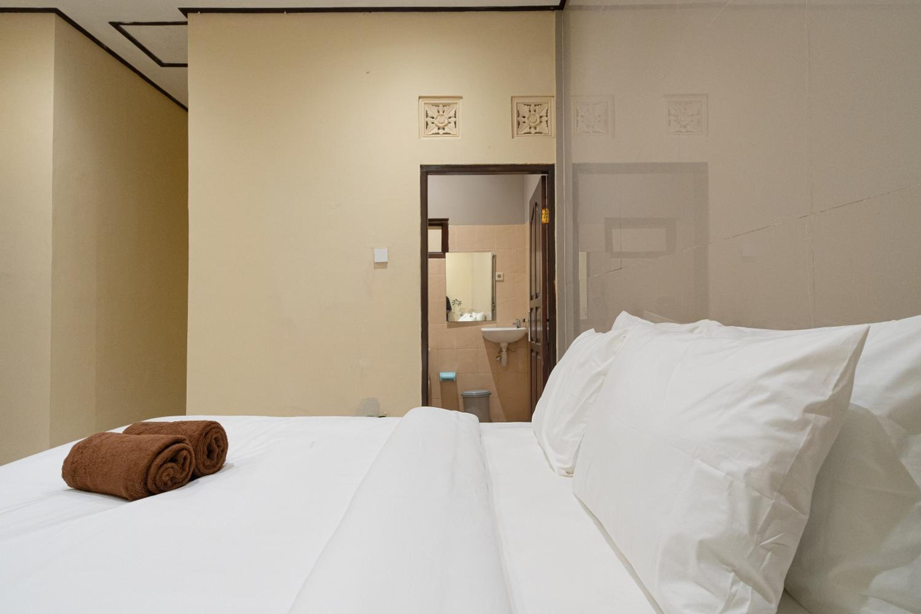Artha Mulia House