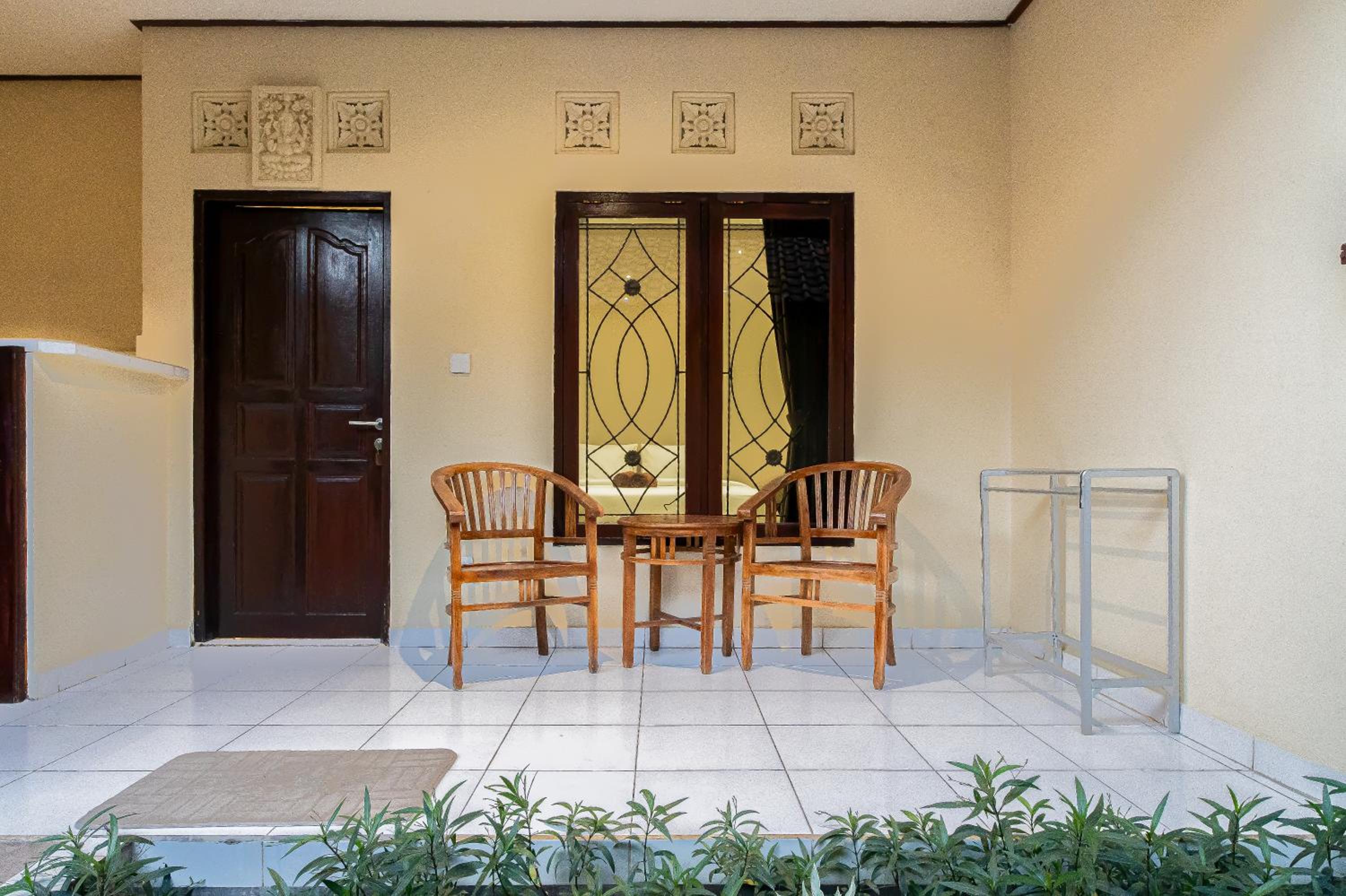 Artha Mulia House