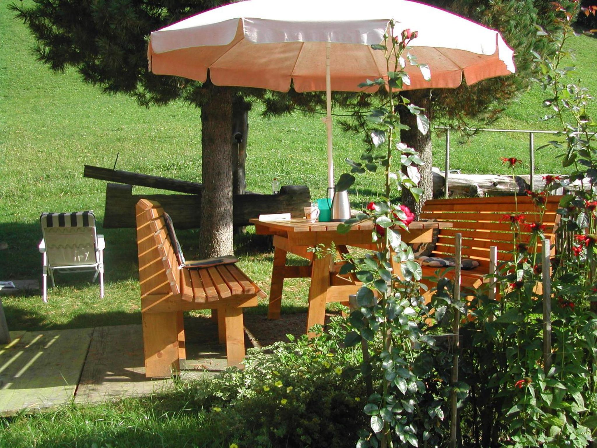 Lexhof
