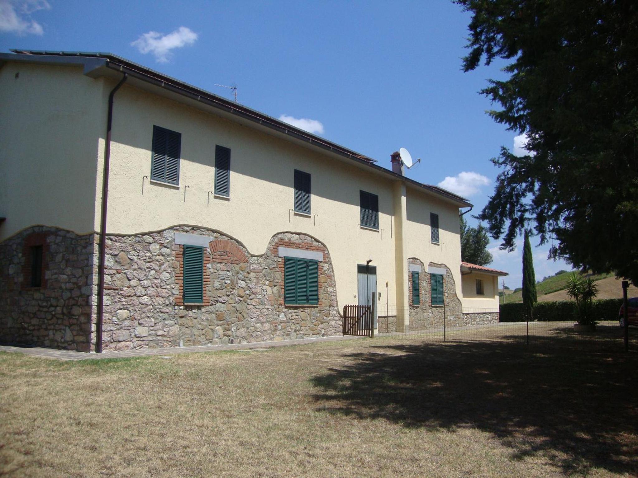 Photo 31