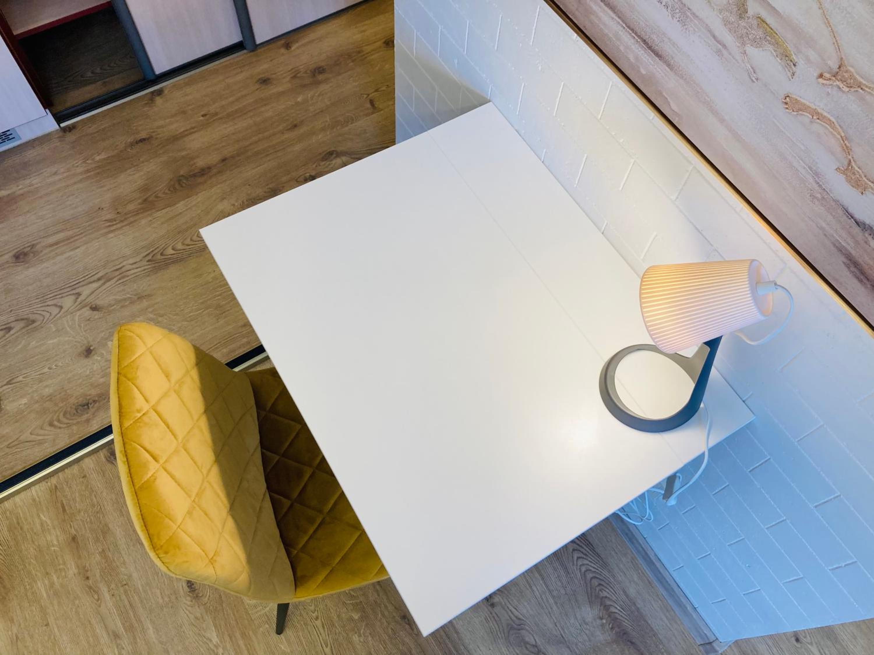 Apartamentai Auksinės Bangos - Free parking - Easy check-in