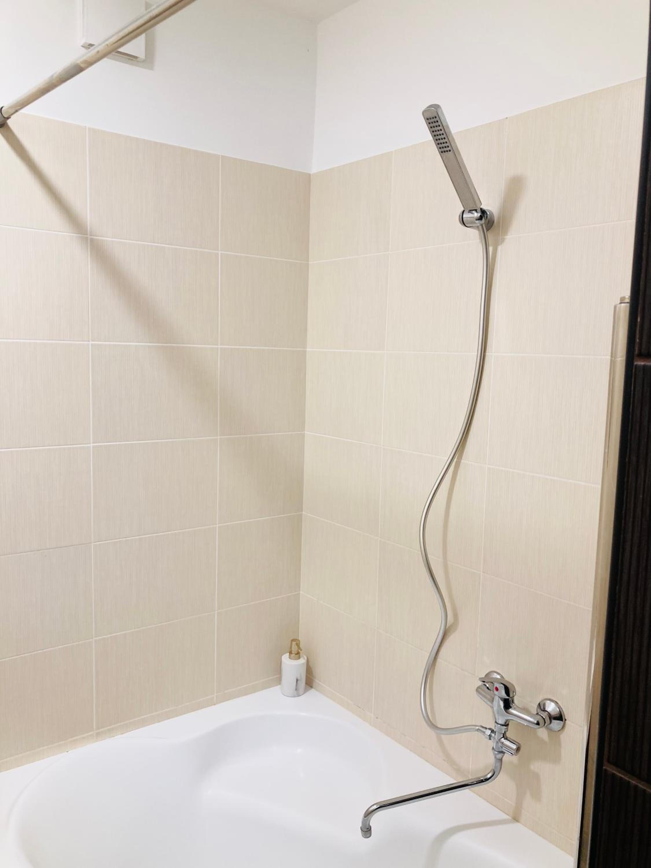 Apartamentai Auksinės Bangos - Free parking - Easy check-in