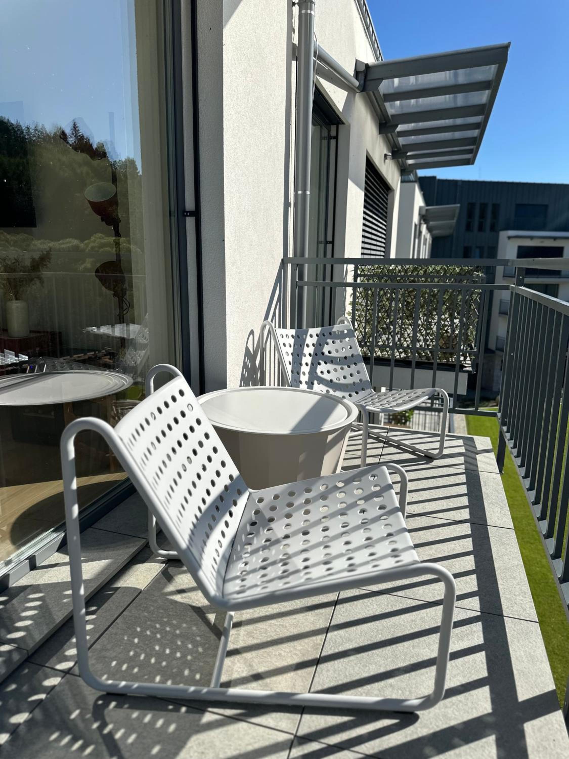 BREZOVINA Apartmán Pohoda Orava