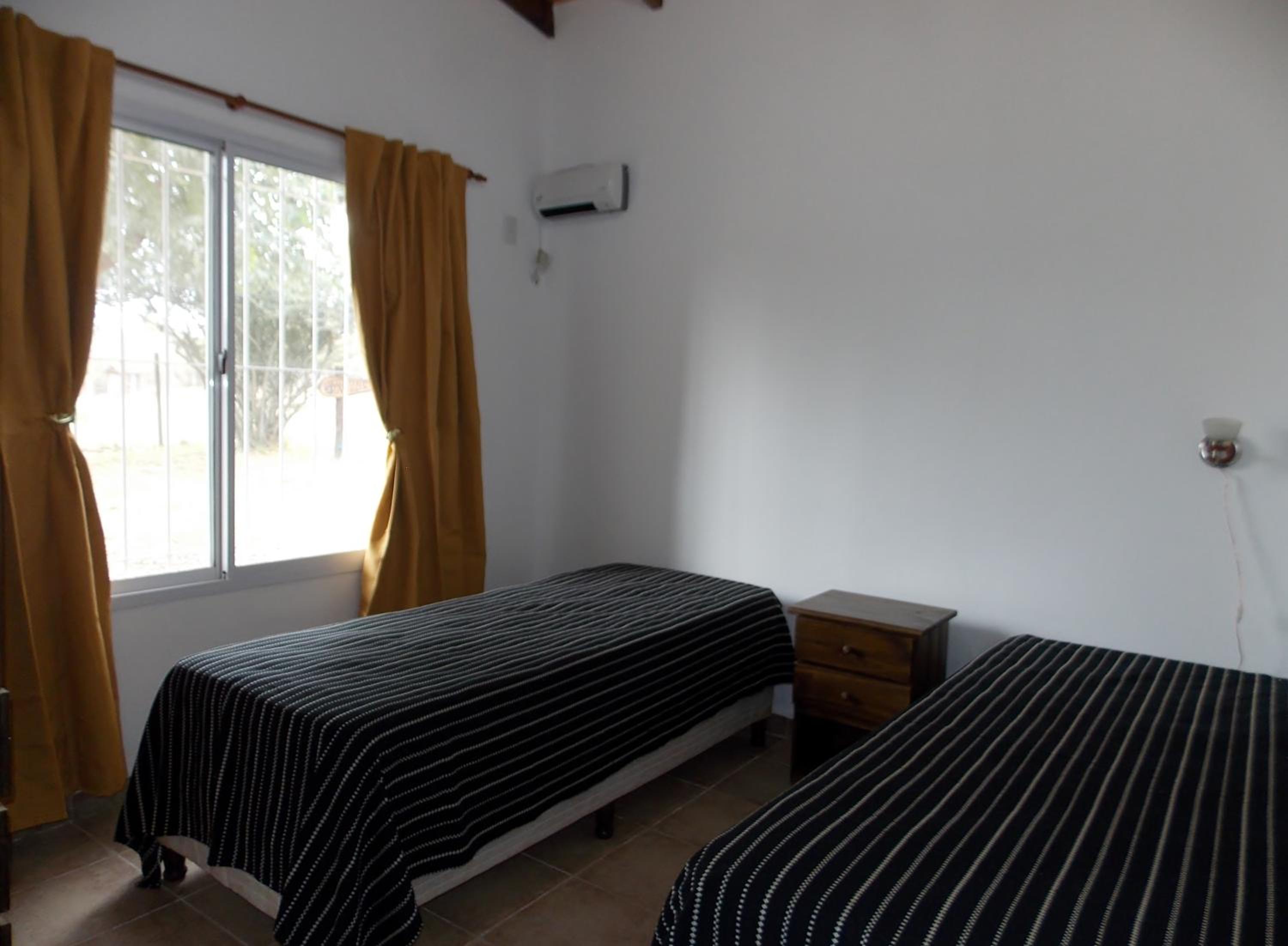 Las Casitas de Pepin