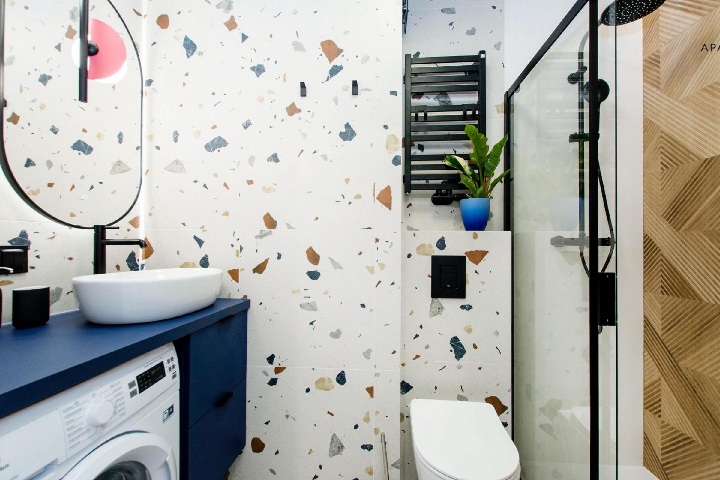Portovo Residence managed by Apartmore