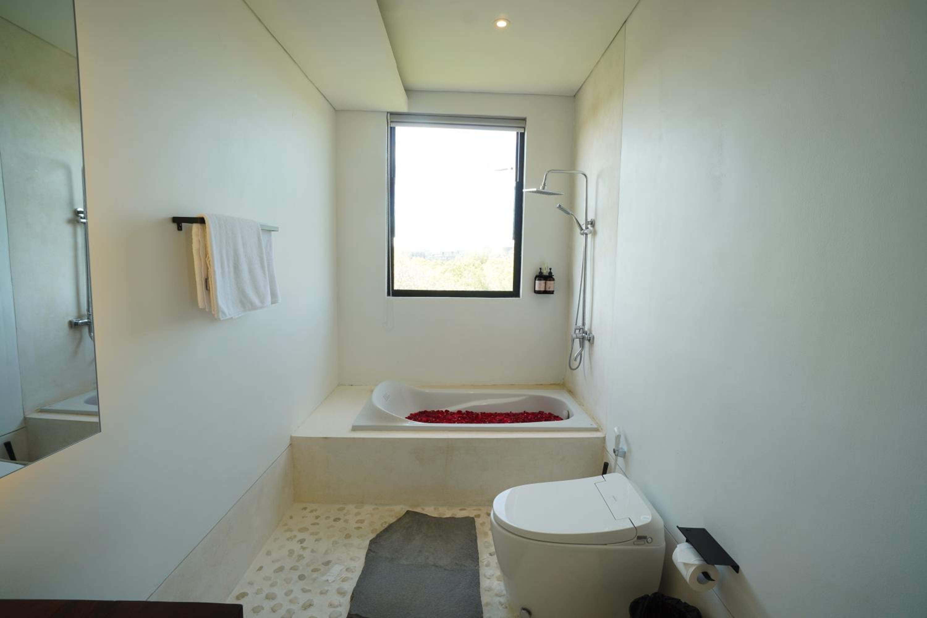 Villa Cliffo by Premier Hospitality Asia