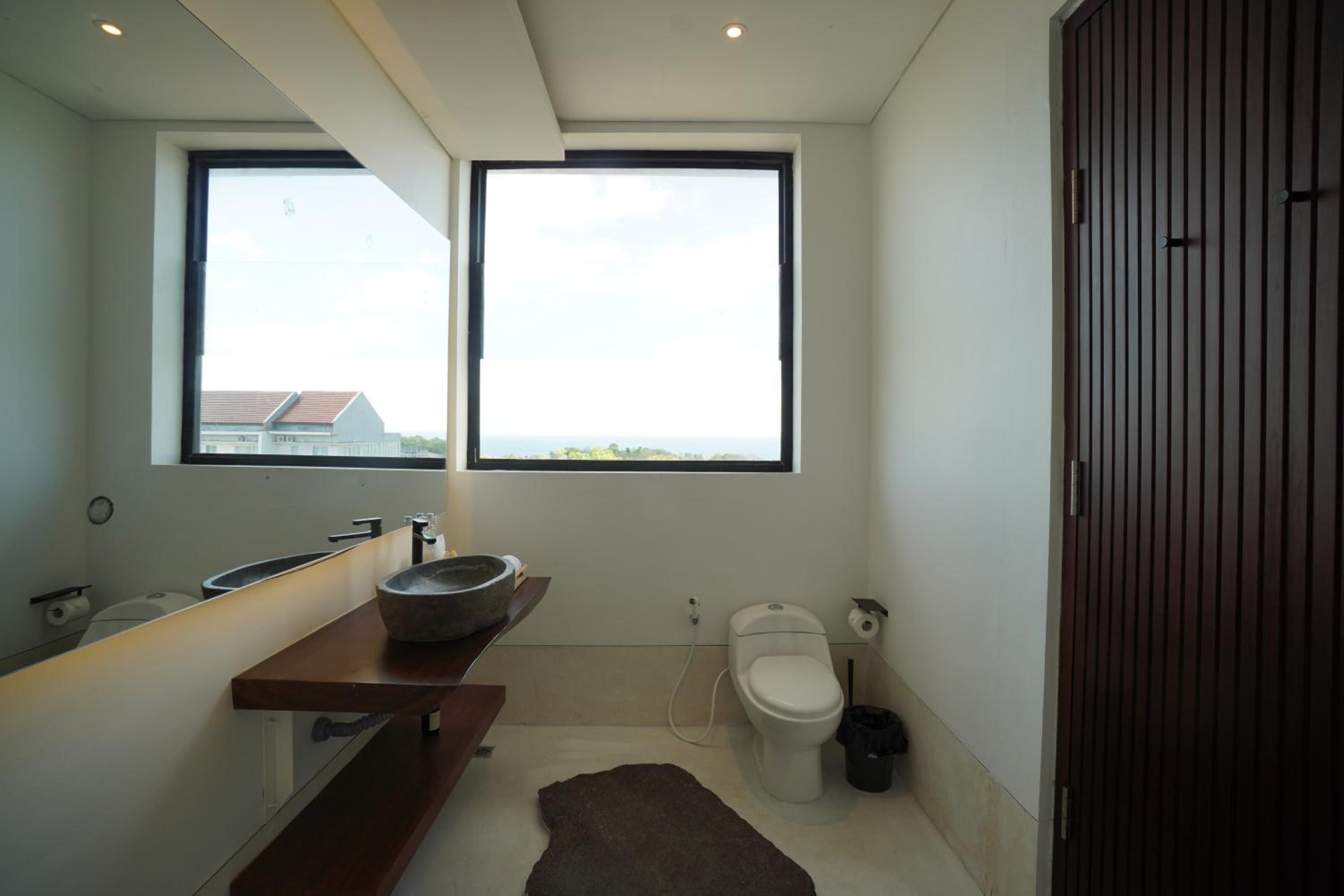 Villa Cliffo by Premier Hospitality Asia