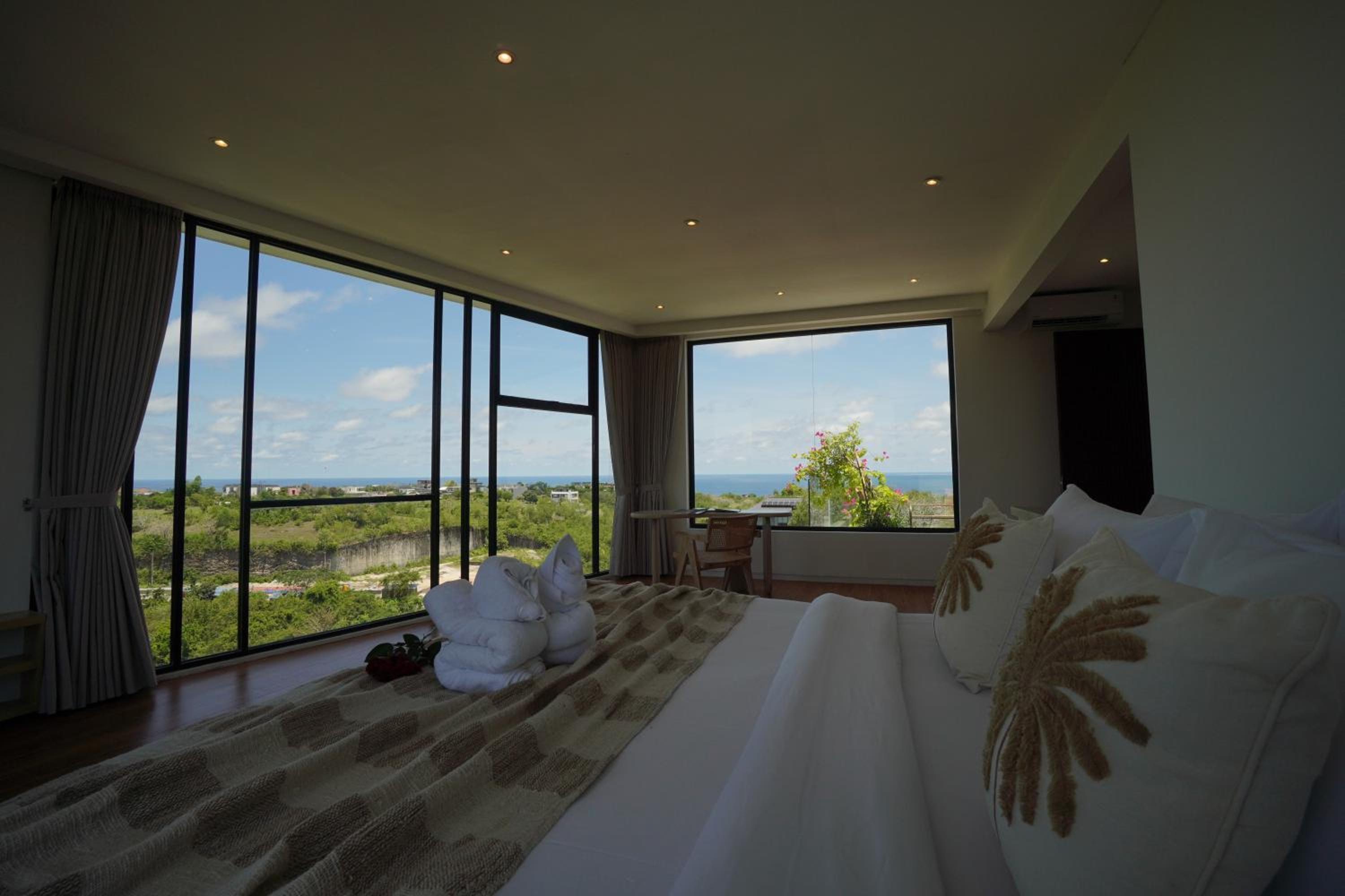 Villa Cliffo by Premier Hospitality Asia