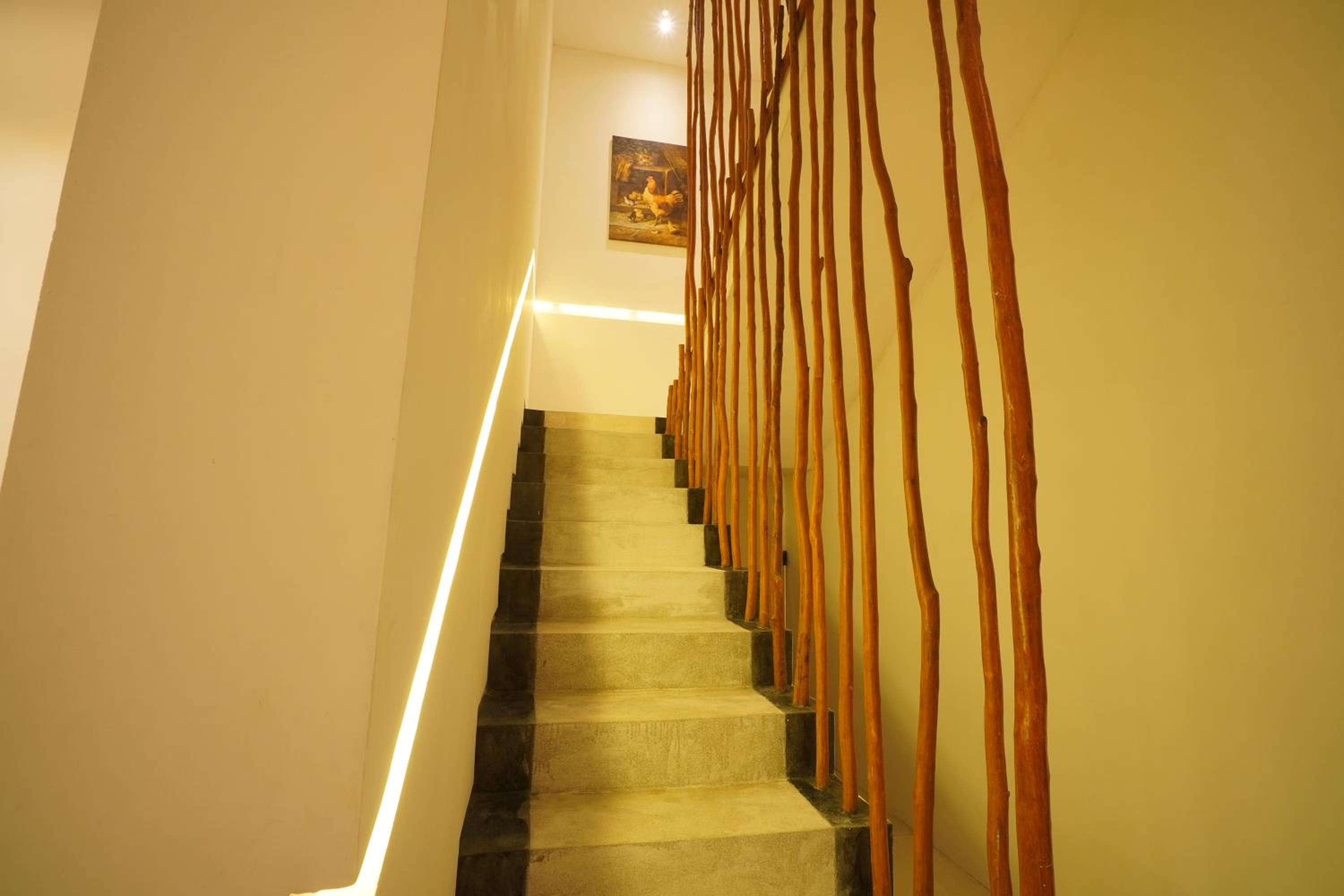Villa Cliffo by Premier Hospitality Asia