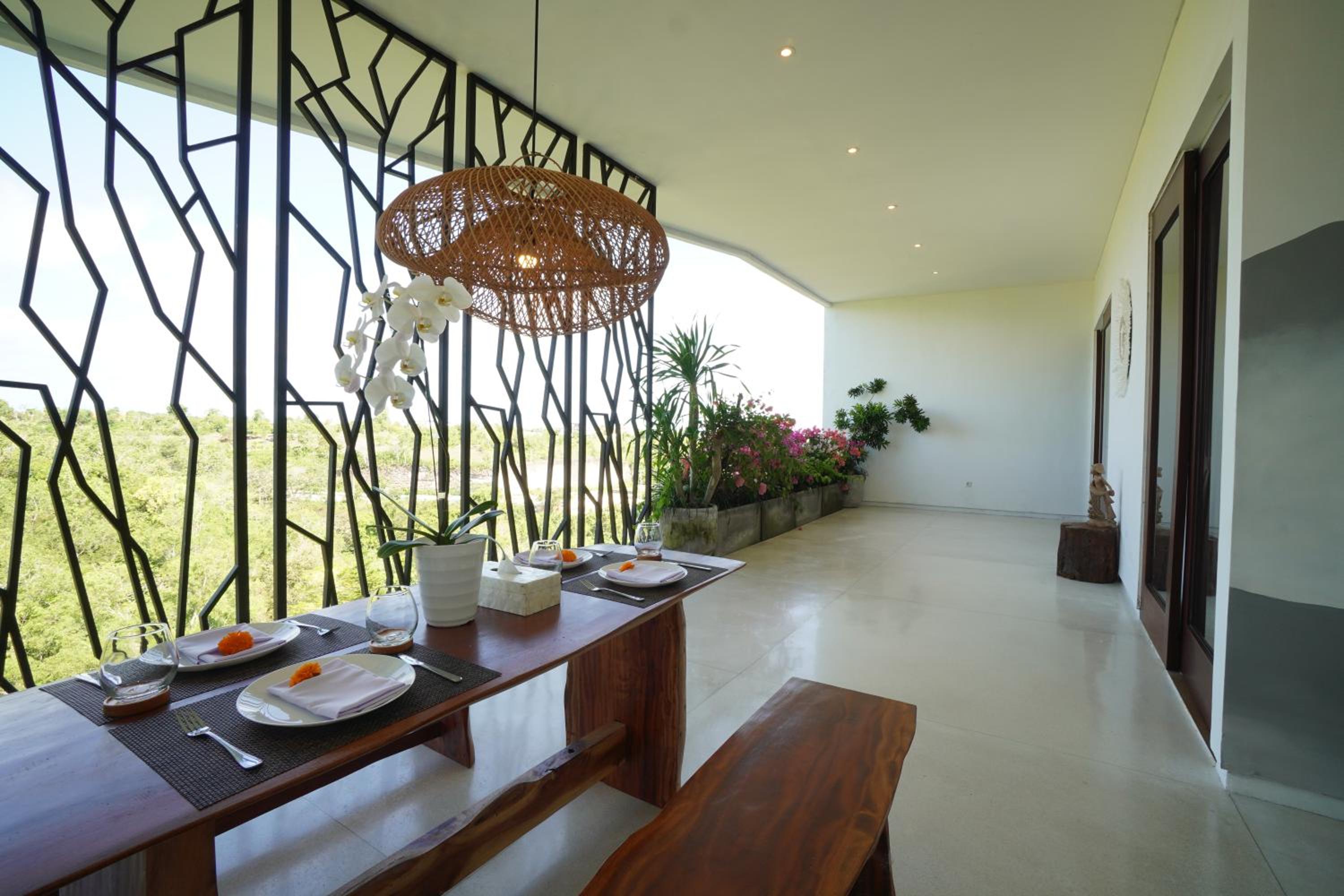 Villa Cliffo by Premier Hospitality Asia