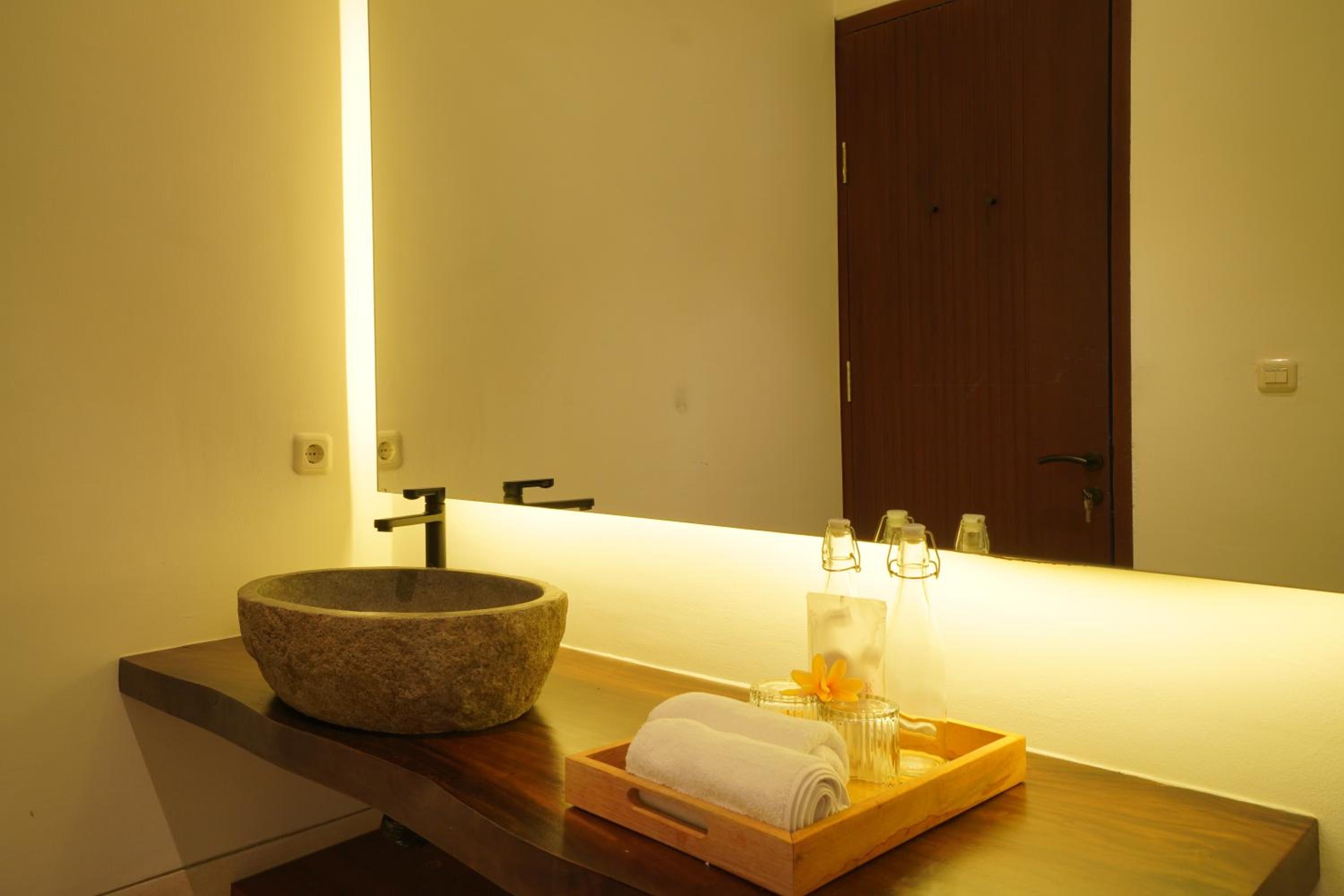 Villa Cliffo by Premier Hospitality Asia