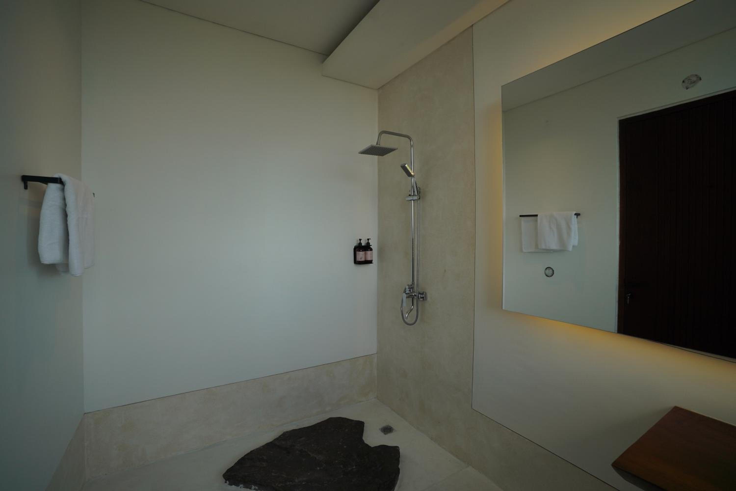 Villa Cliffo by Premier Hospitality Asia