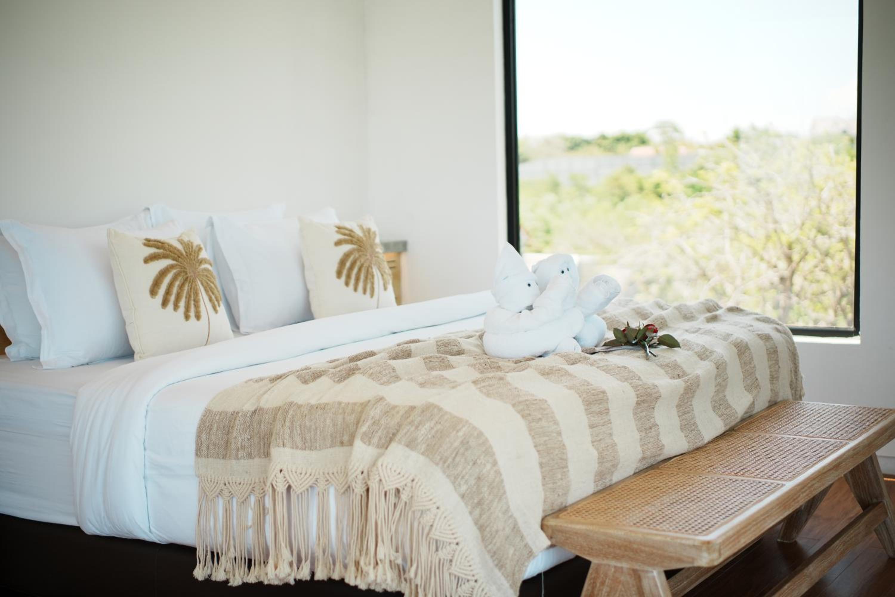Villa Cliffo by Premier Hospitality Asia